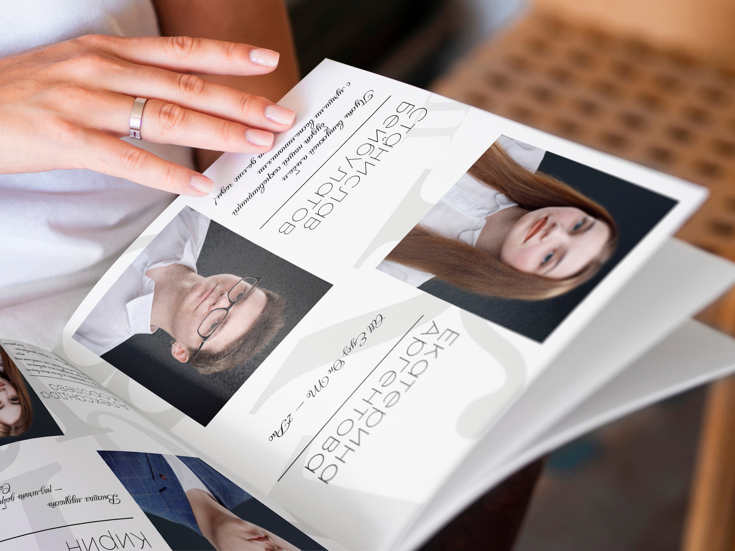 Профессиональны школьный фотограф в Сызрани Максим Баталов. Свадебный, семейный и школьный фотограф в Сызрани Максим Баталов