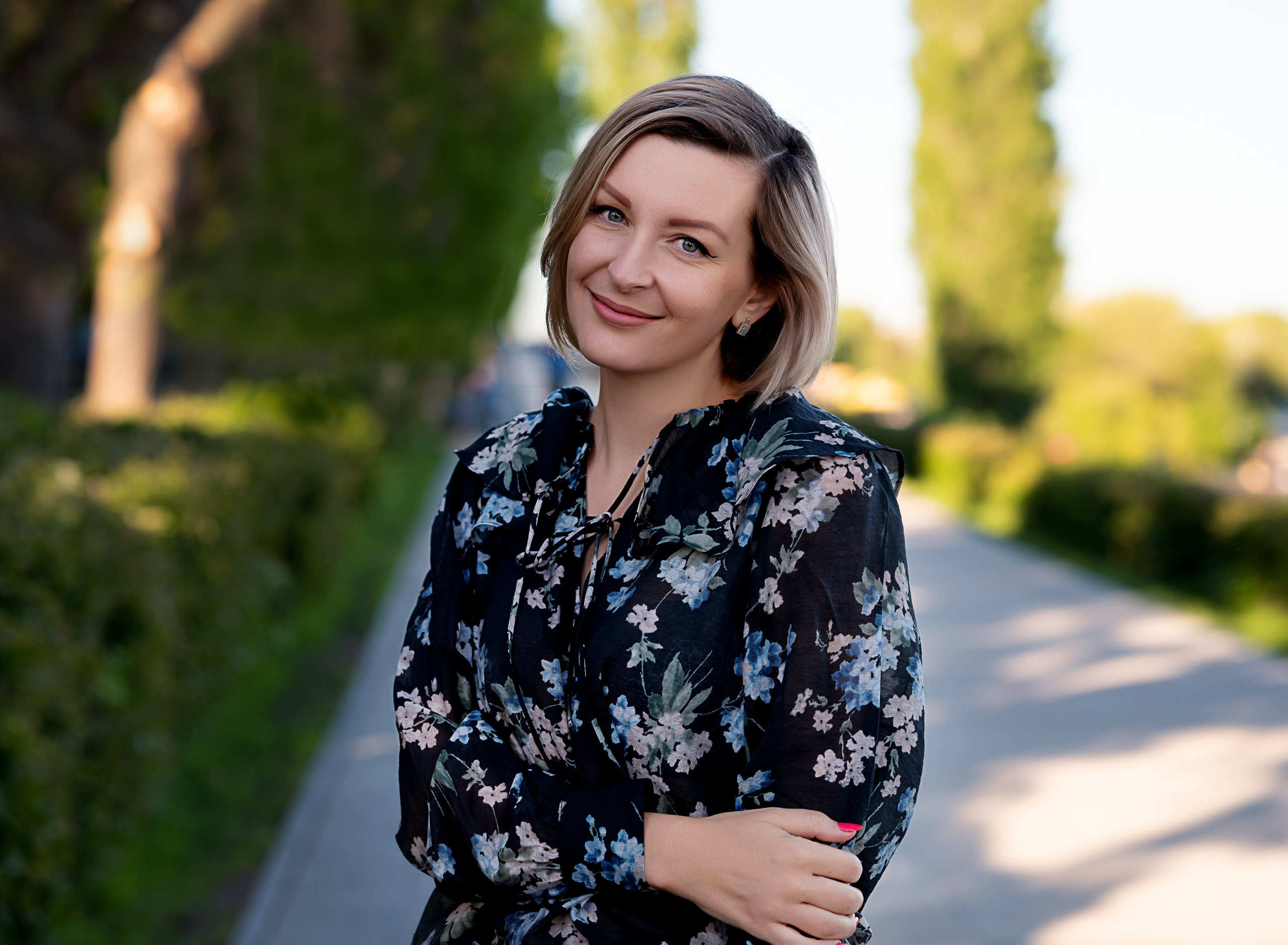 подарочный сертификат, подарок близкому, дети, малыши, детская фотография, семейная съёмка, семья, фотосессия