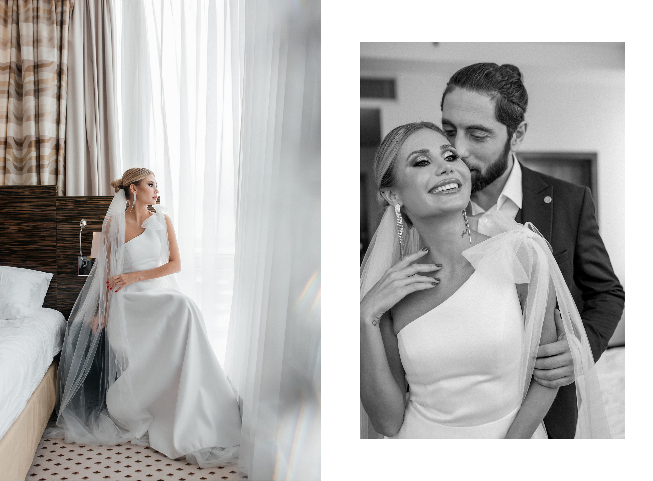 Красивые отели Москвы. Свадебный и семейный фотограф в Москве Юлия Самойлова. Фото Радости