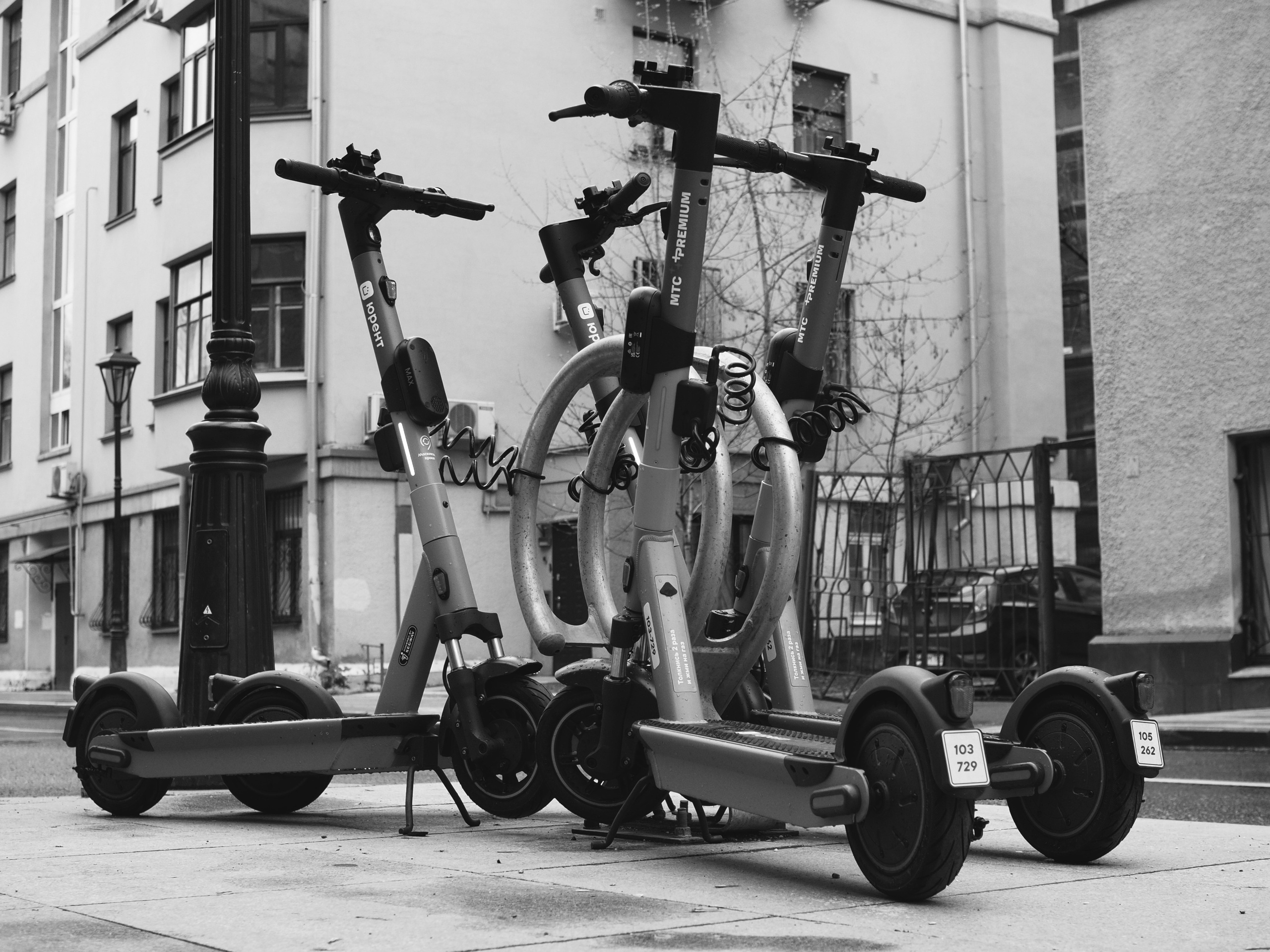 Стрит-фотография. Фотограф в Москве Михаил Елизарьев