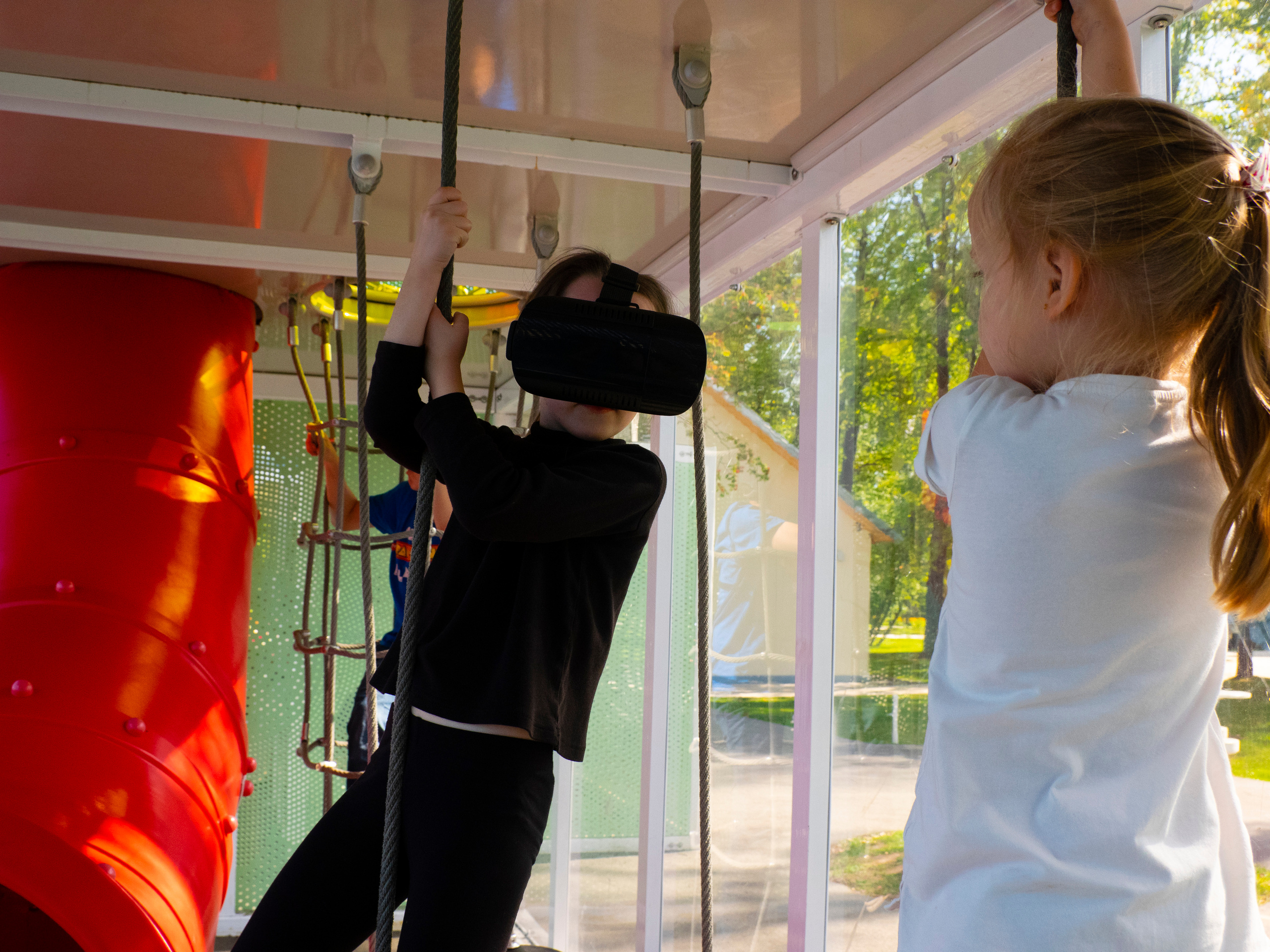 Projects. Elena Beregatnova. Documentary and art photographer