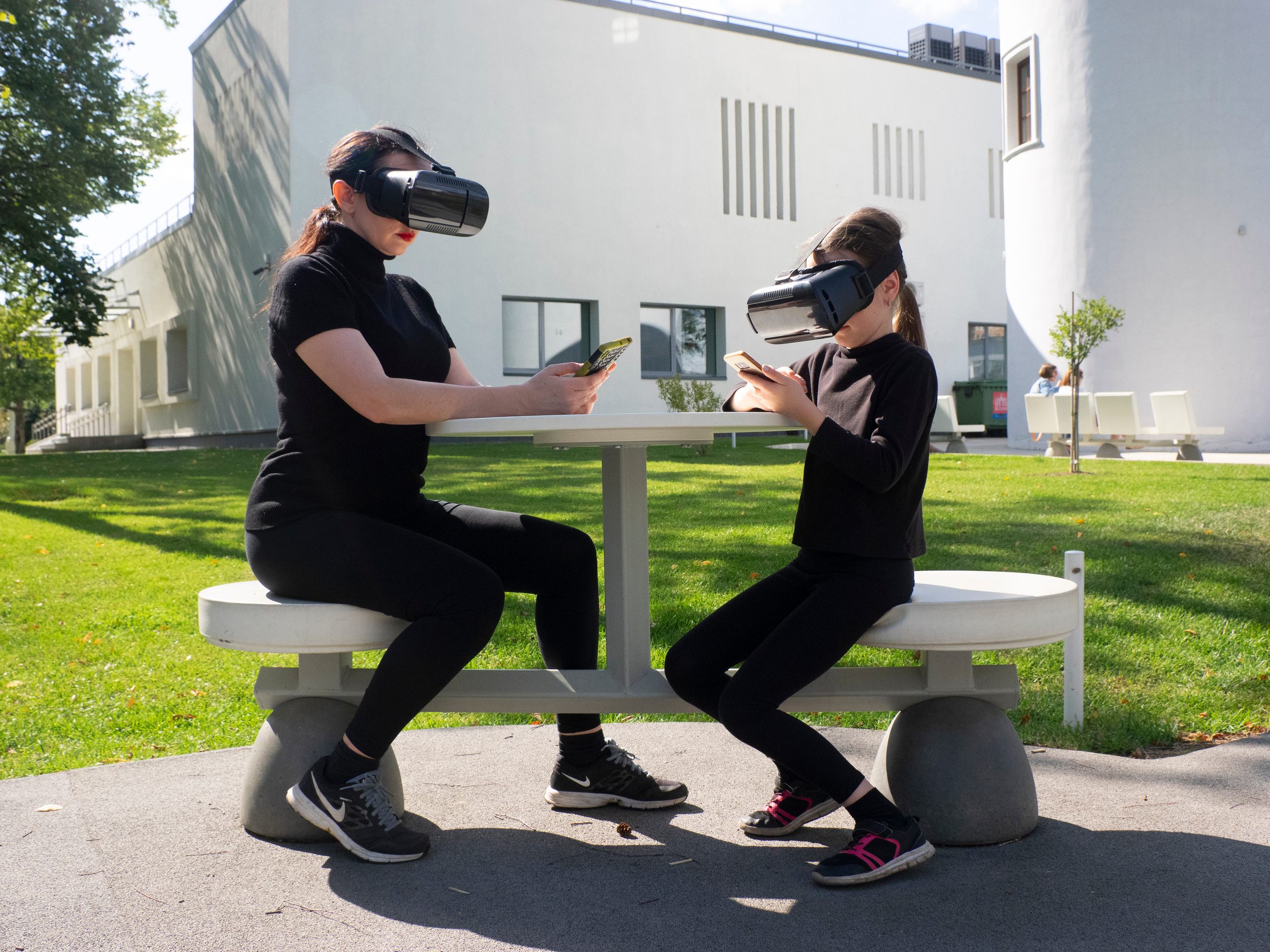 Projects. Elena Beregatnova. Documentary and art photographer