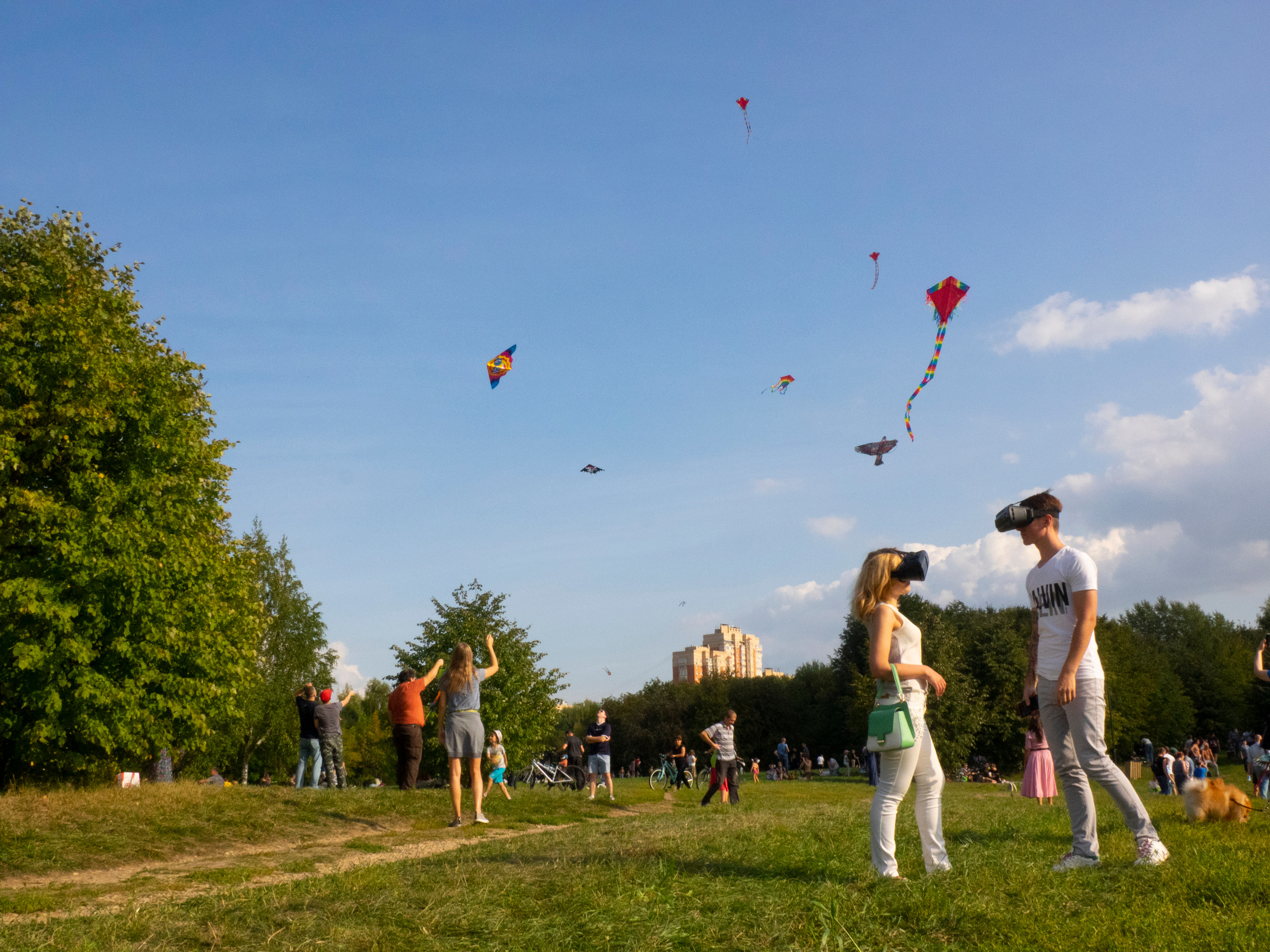 Projects. Elena Beregatnova. Documentary and art photographer