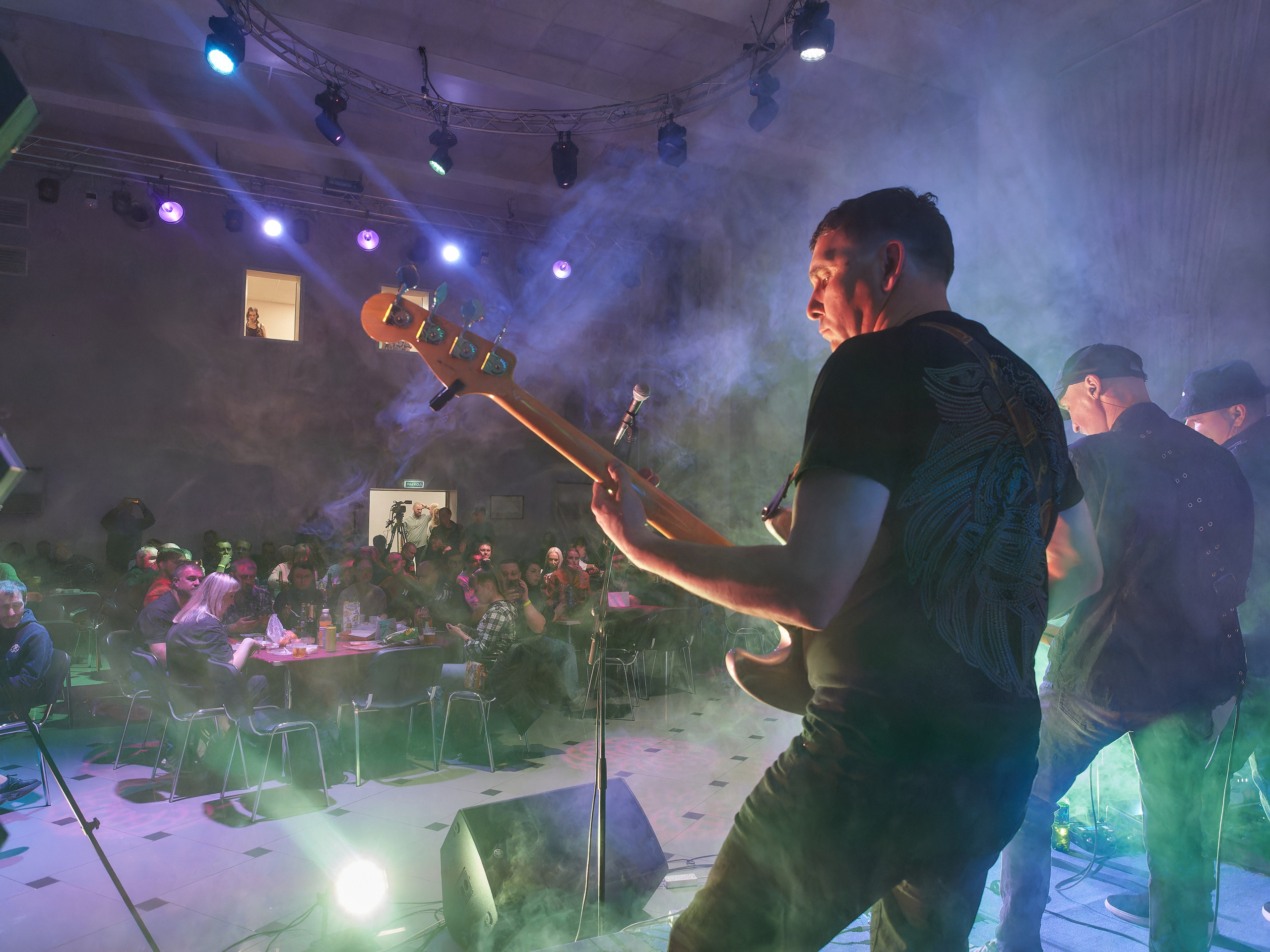 Прайс. Семейный и детский фотограф в Междуреченск Олег Бамбульский