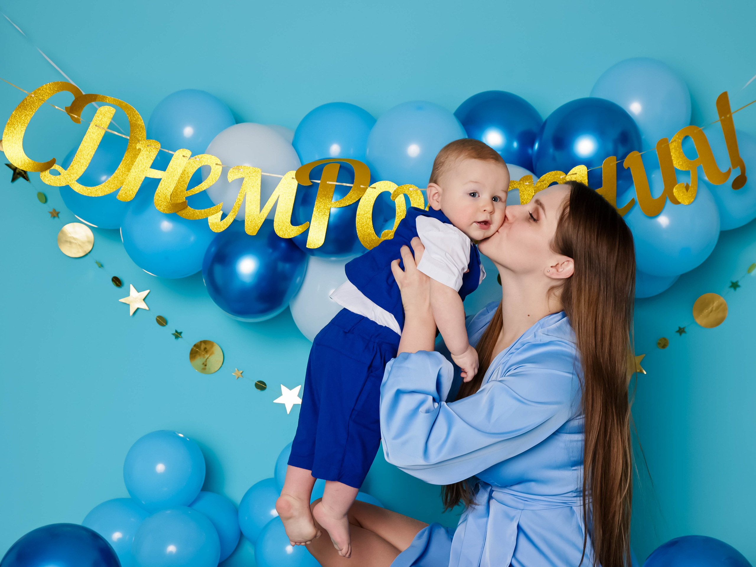 Фото локации. Семейный и детский фотограф Москва Елена Екимова 8926-895-38-86