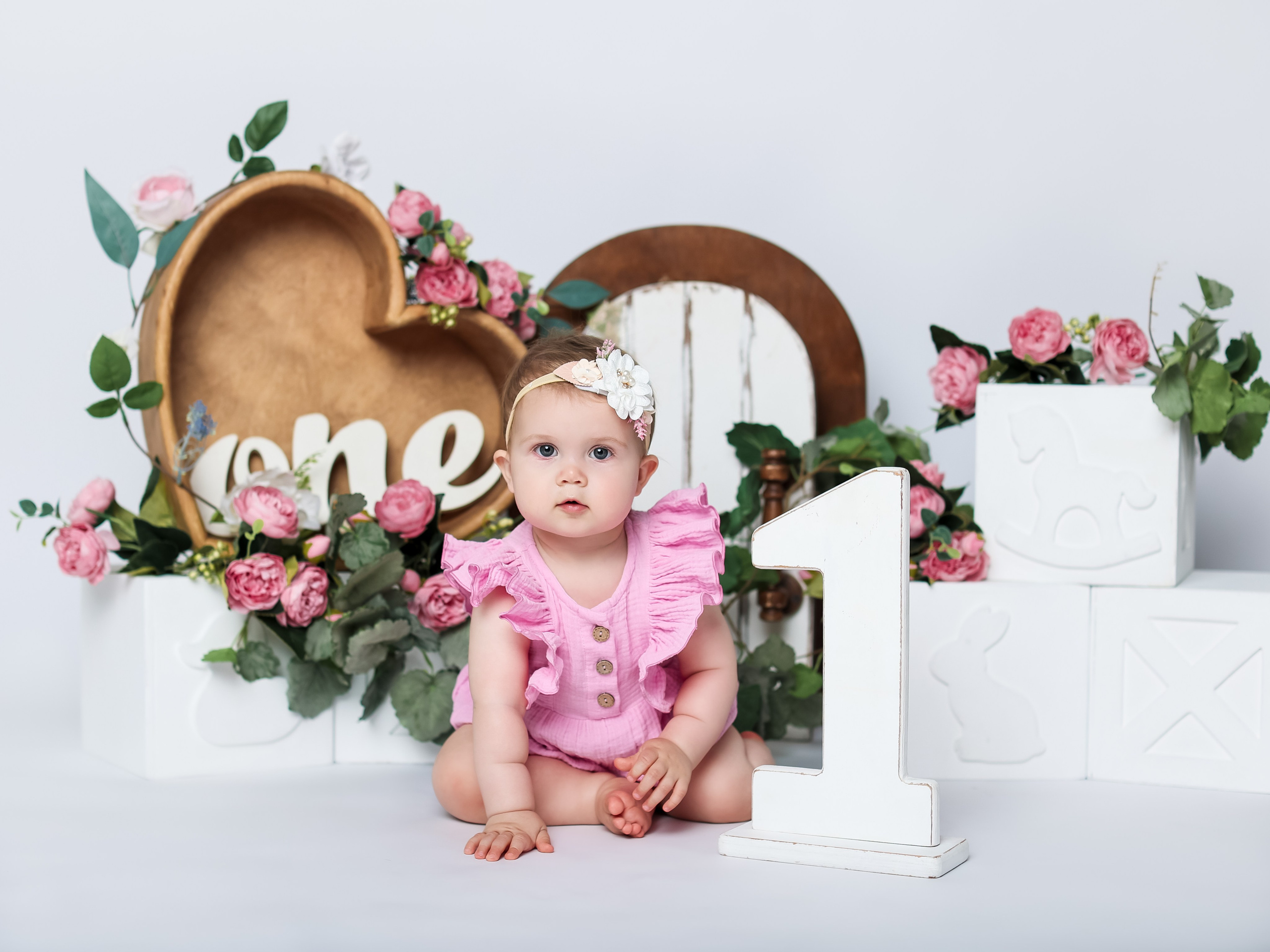 Фото локации. Семейный и детский фотограф Москва Елена Екимова 8926-895-38-86