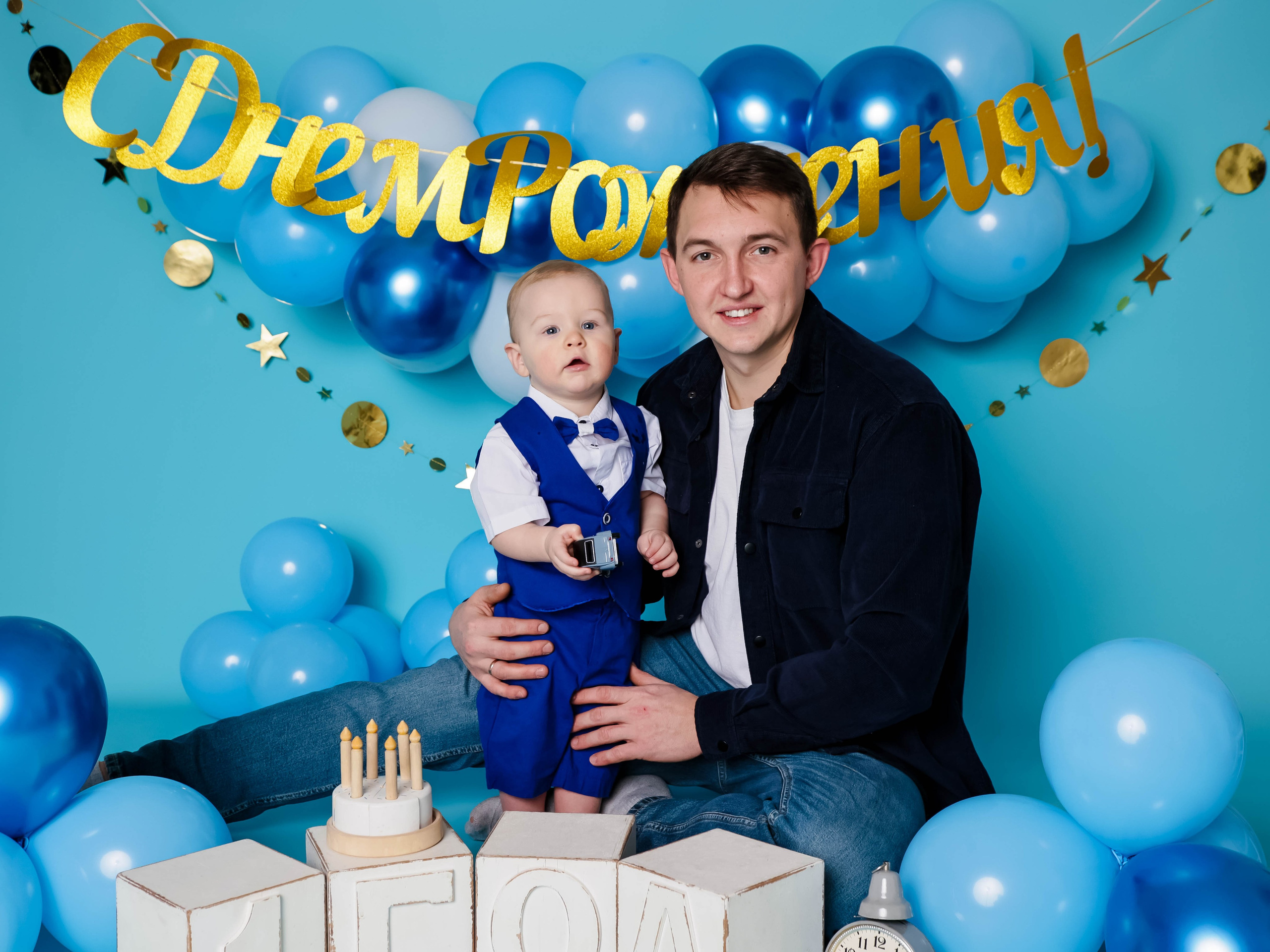 Фото локации. Семейный и детский фотограф Москва Елена Екимова 8926-895-38-86