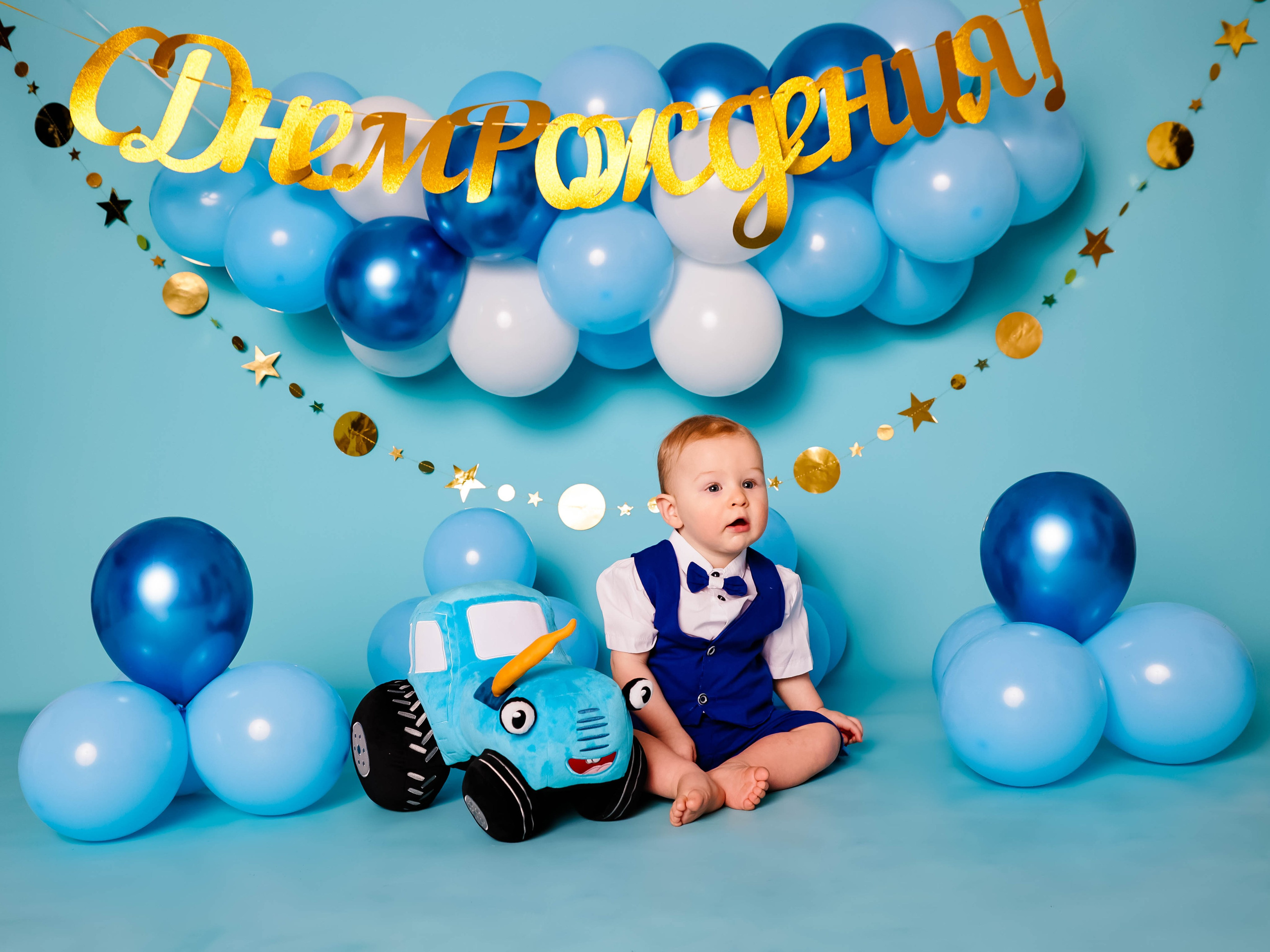 Фото локации. Семейный и детский фотограф Москва Елена Екимова 8926-895-38-86