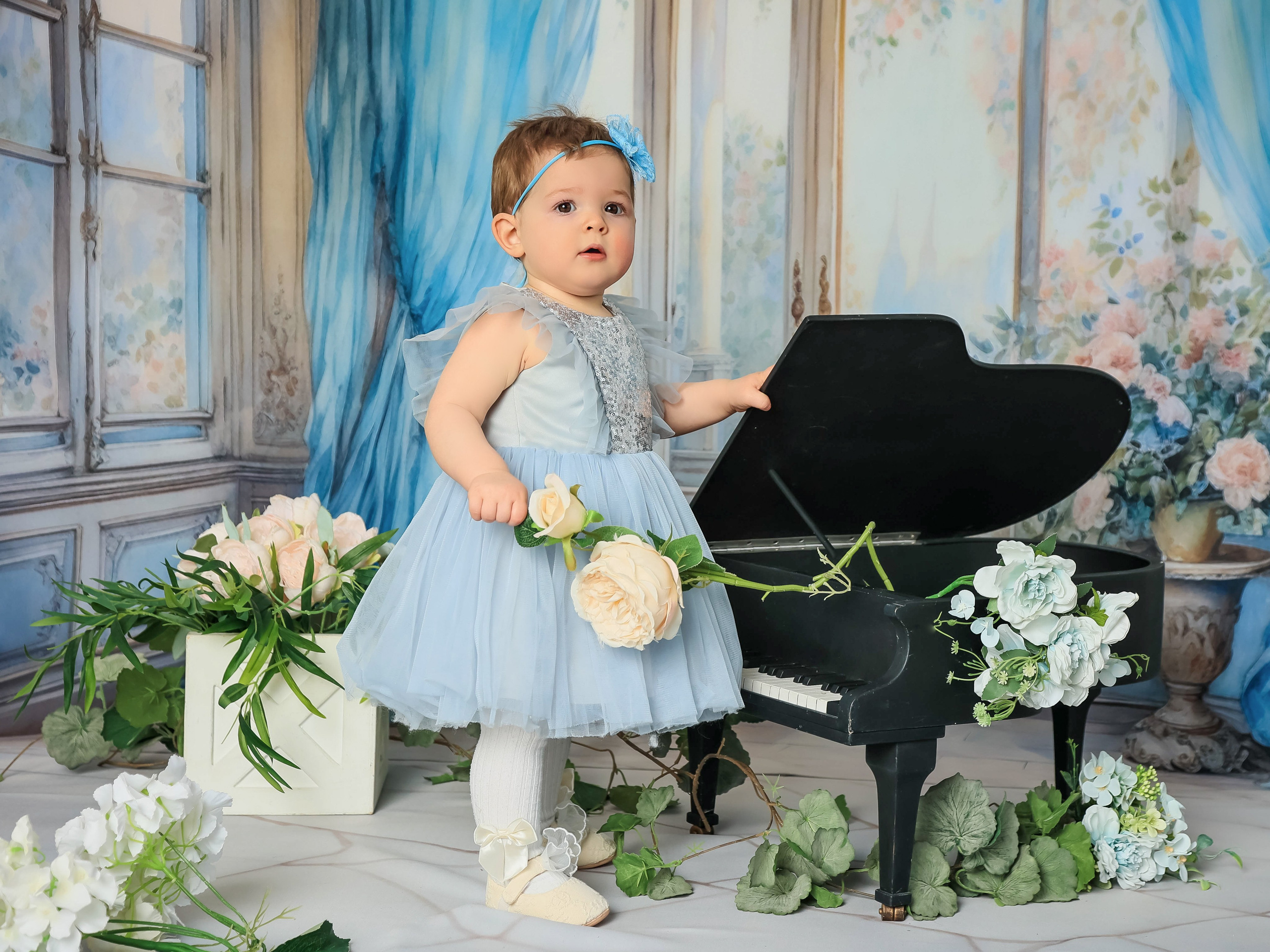 Фото локации. Семейный и детский фотограф Москва Елена Екимова 8926-895-38-86