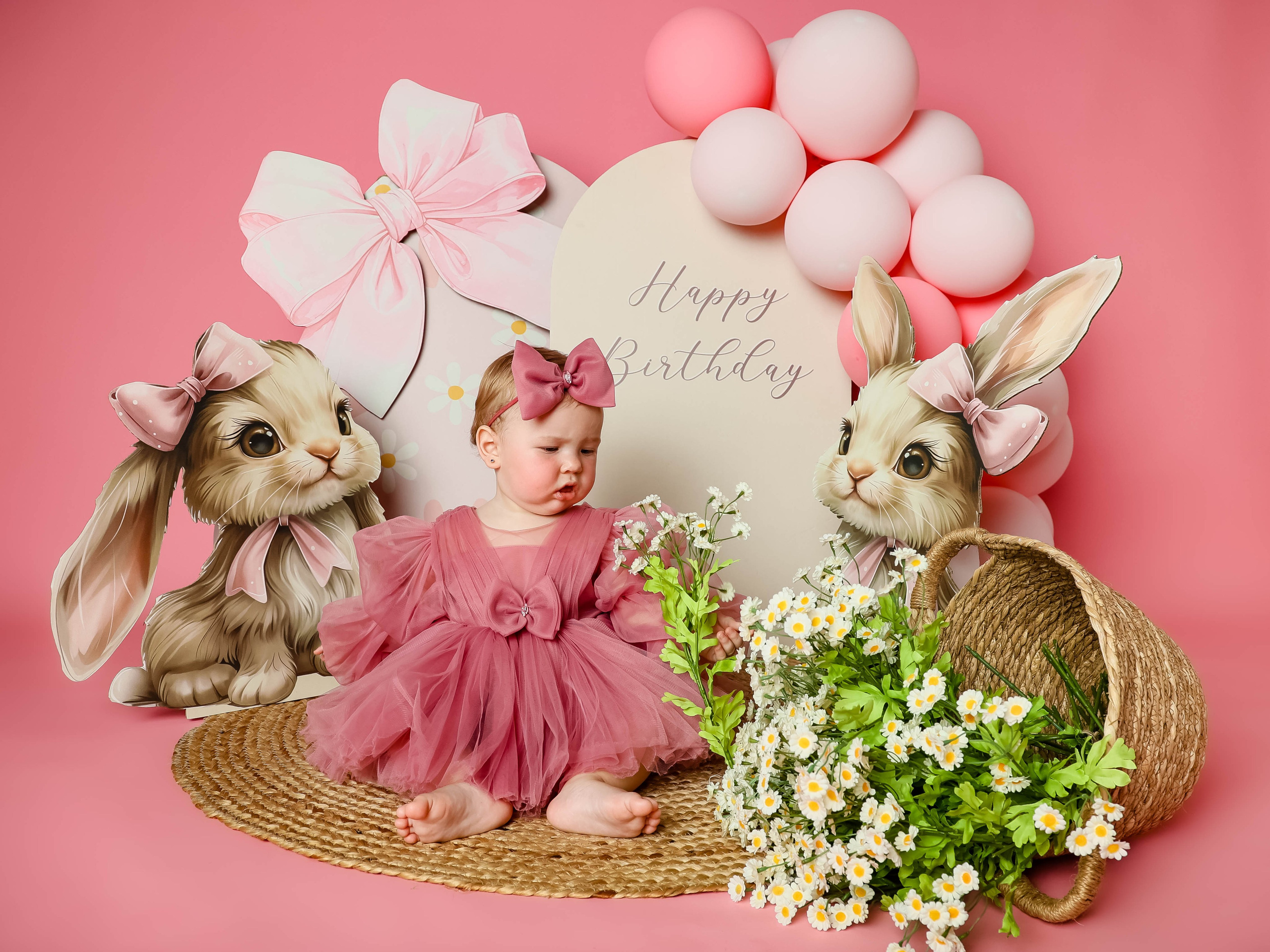 Фото локации. Семейный и детский фотограф Москва Елена Екимова 8926-895-38-86