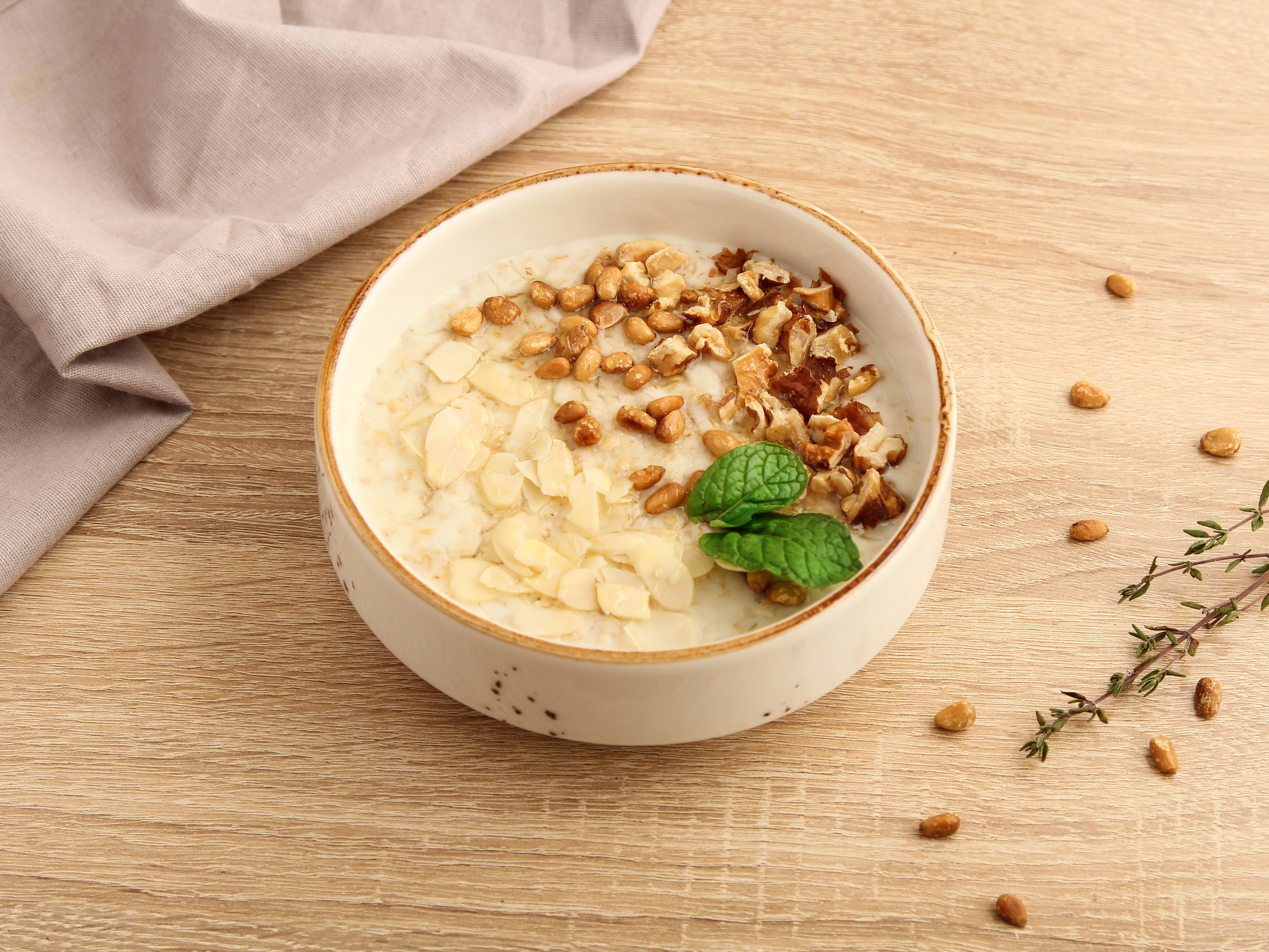 Фуд-фотосъемка для ресторана в СПб – кейс 2024 | Алан Ульбашев. Предметный фотограф в СПб | Съемка для Wildberries, Ozon, рекламы | Алан Ульбашев