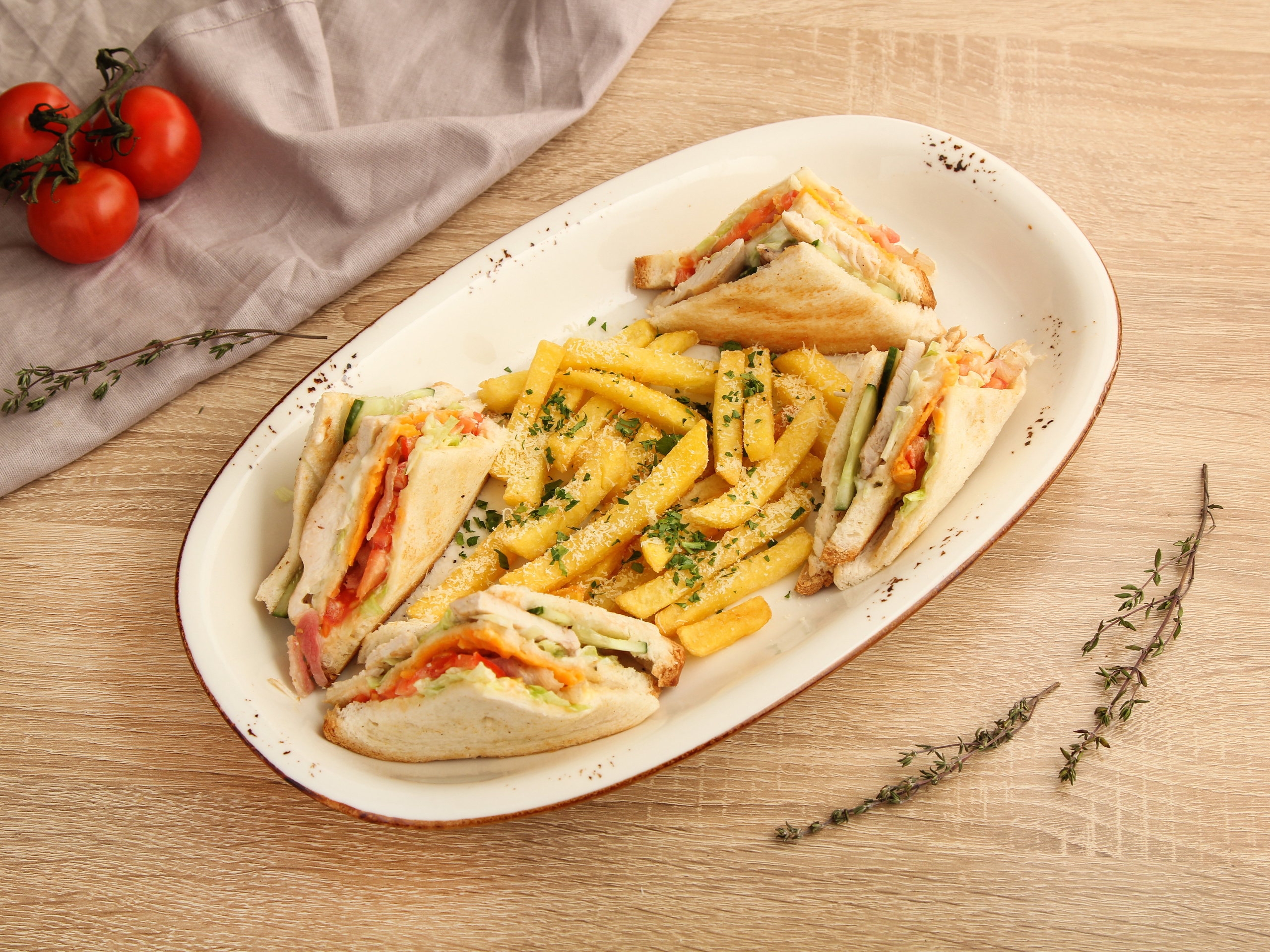 Фуд-фотосъемка для ресторана в СПб – кейс 2024 | Алан Ульбашев. Предметный фотограф в СПб | Съемка для Wildberries, Ozon, рекламы | Алан Ульбашев