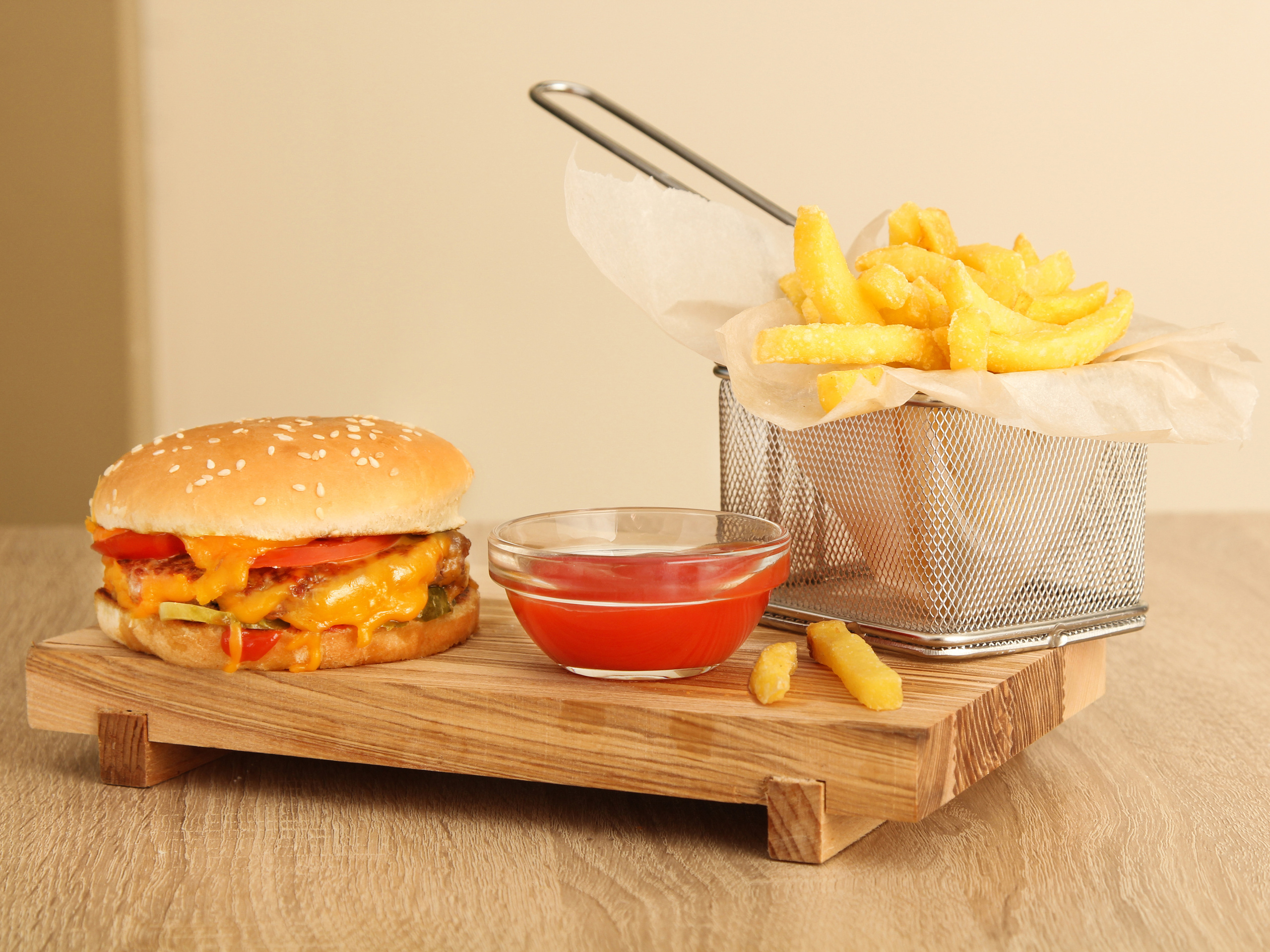 Фуд-фотосъемка для ресторана в СПб – кейс 2024 | Алан Ульбашев. Предметный фотограф в СПб | Съемка для Wildberries, Ozon, рекламы | Алан Ульбашев