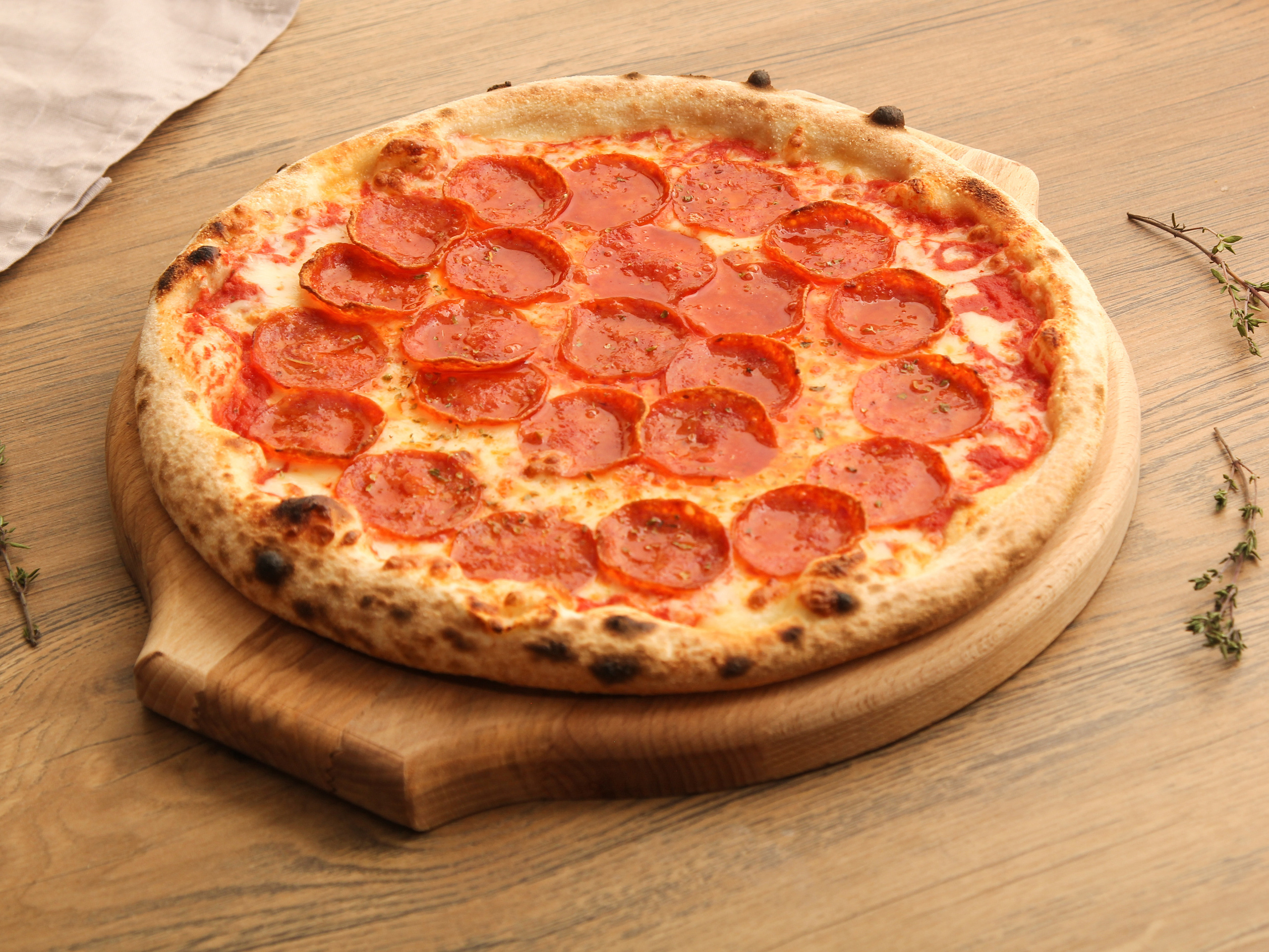 Фуд-фотосъемка для ресторана в СПб – кейс 2024 | Алан Ульбашев. Предметный фотограф в СПб | Съемка для Wildberries, Ozon, рекламы | Алан Ульбашев