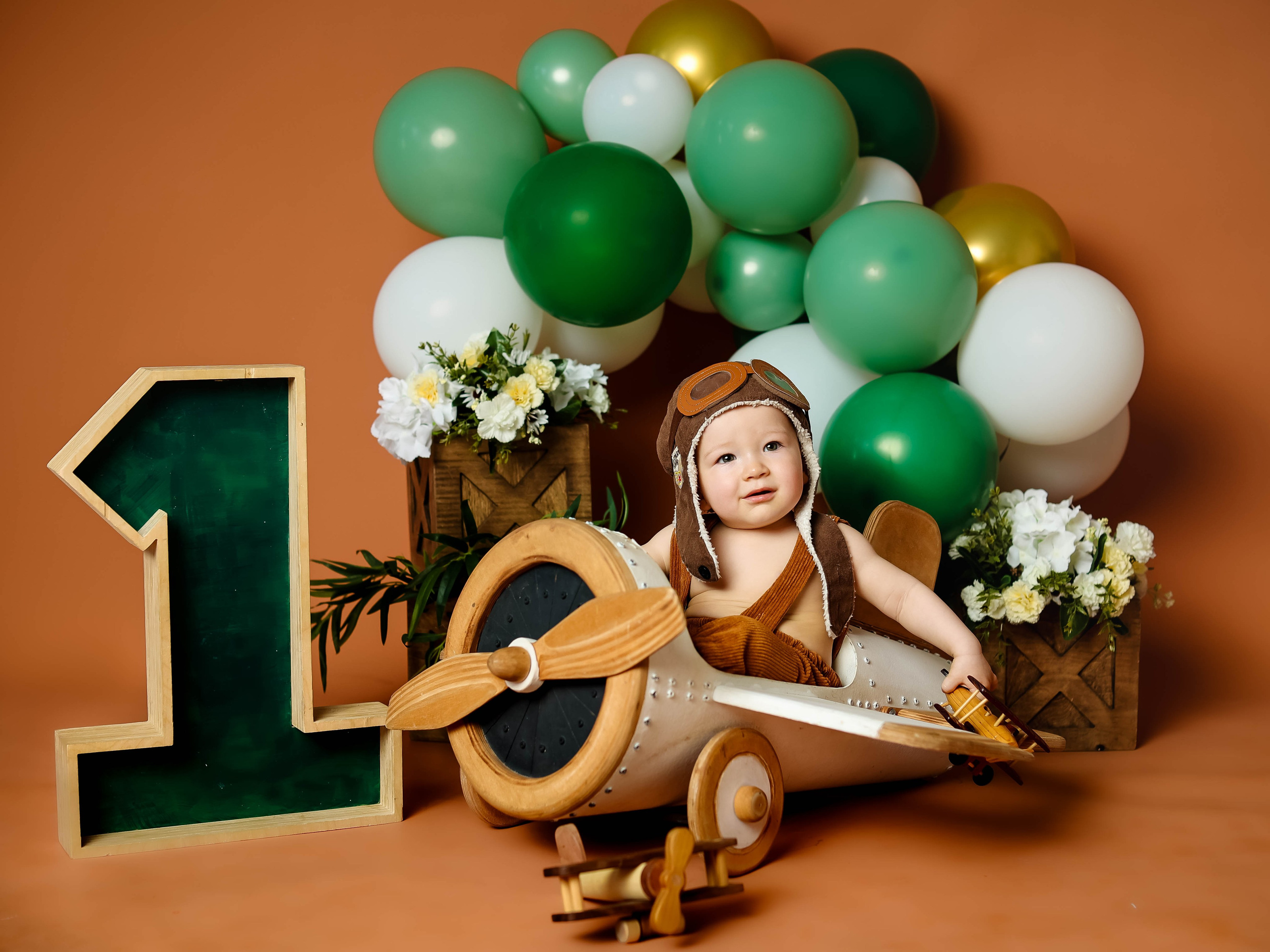 Фото локации. Семейный и детский фотограф Москва Елена Екимова 8926-895-38-86