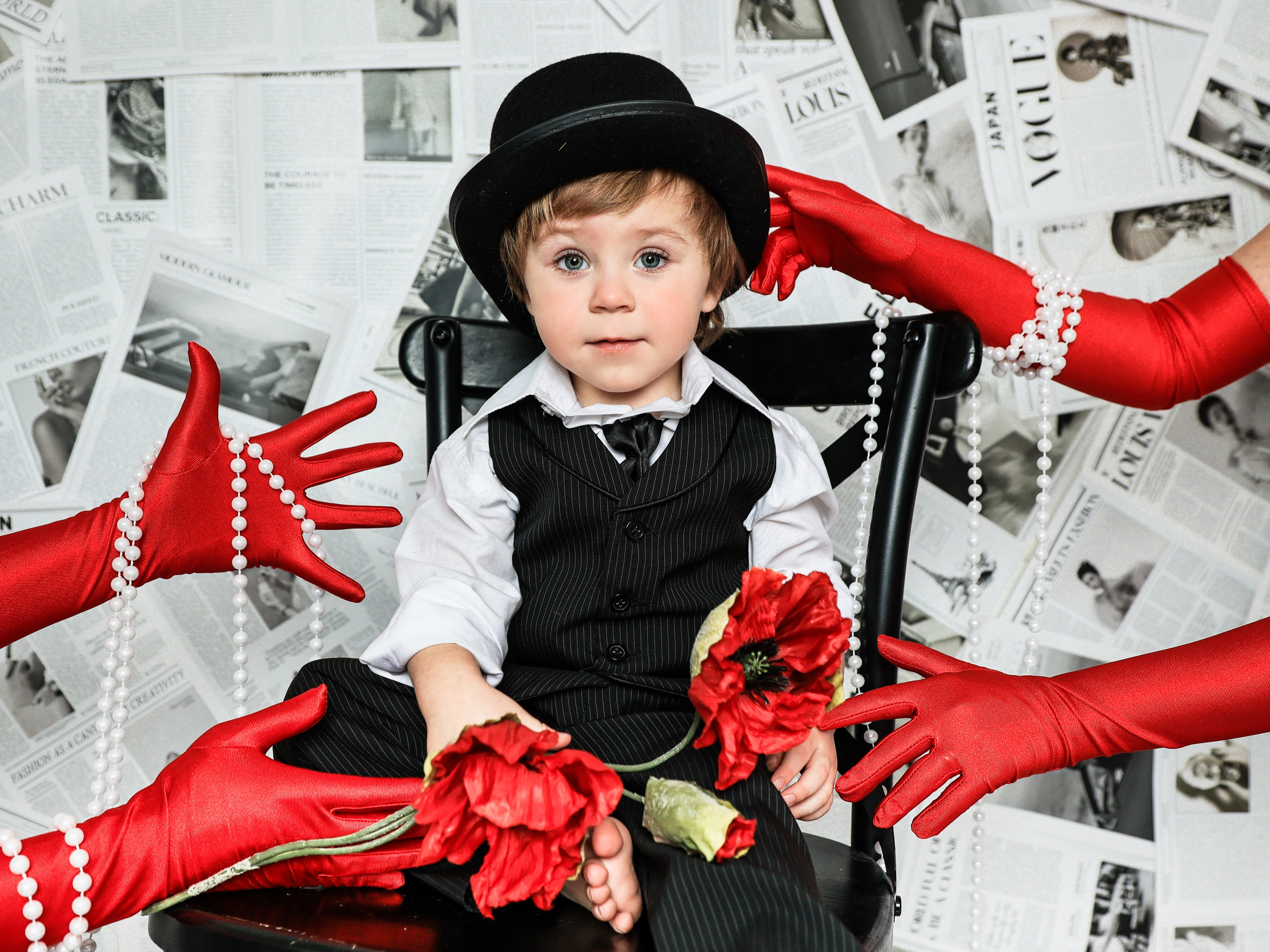 Фото локации. Семейный и детский фотограф Москва Елена Екимова 8926-895-38-86