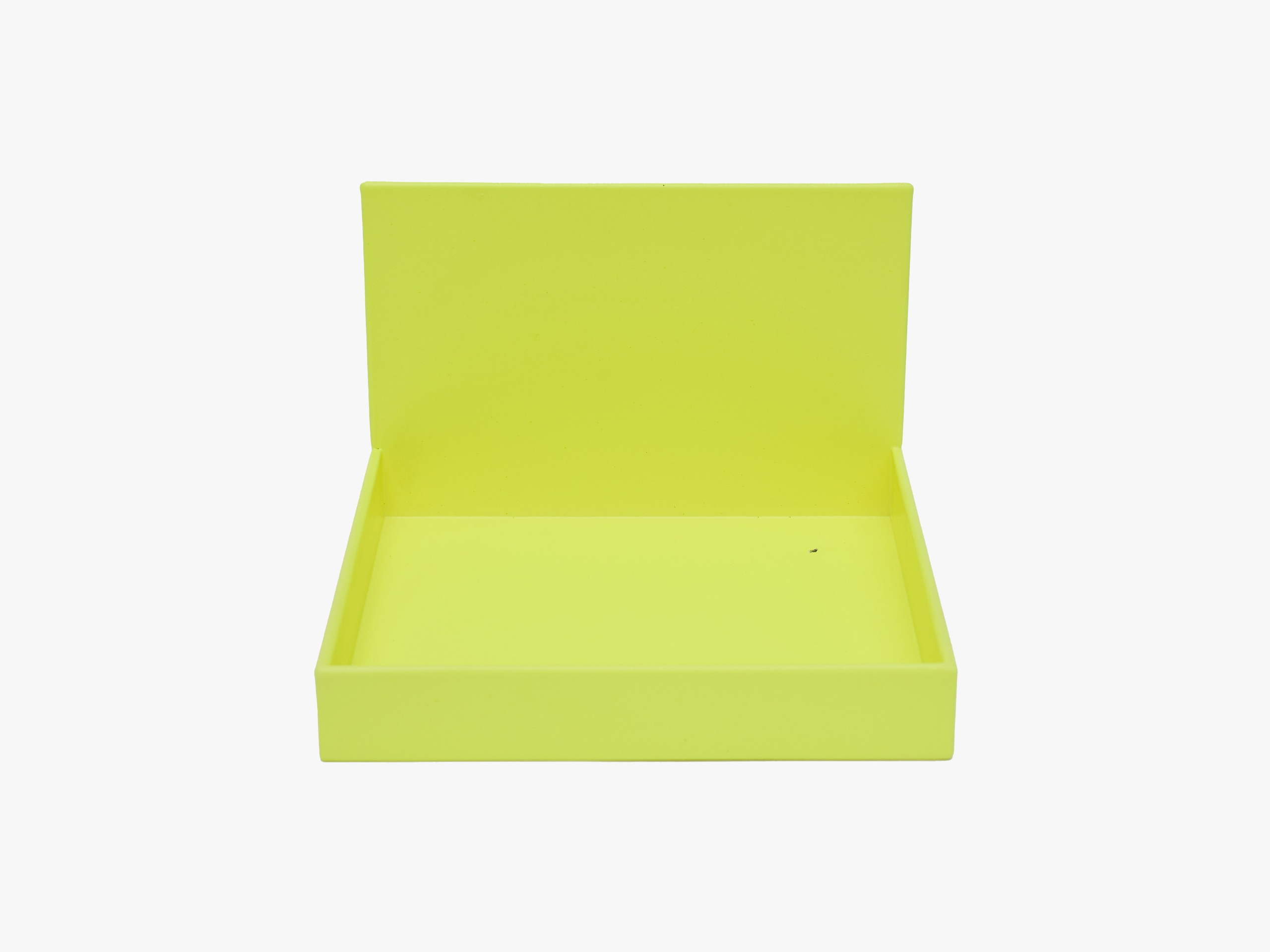 SETS. Ksusha Fedya artist