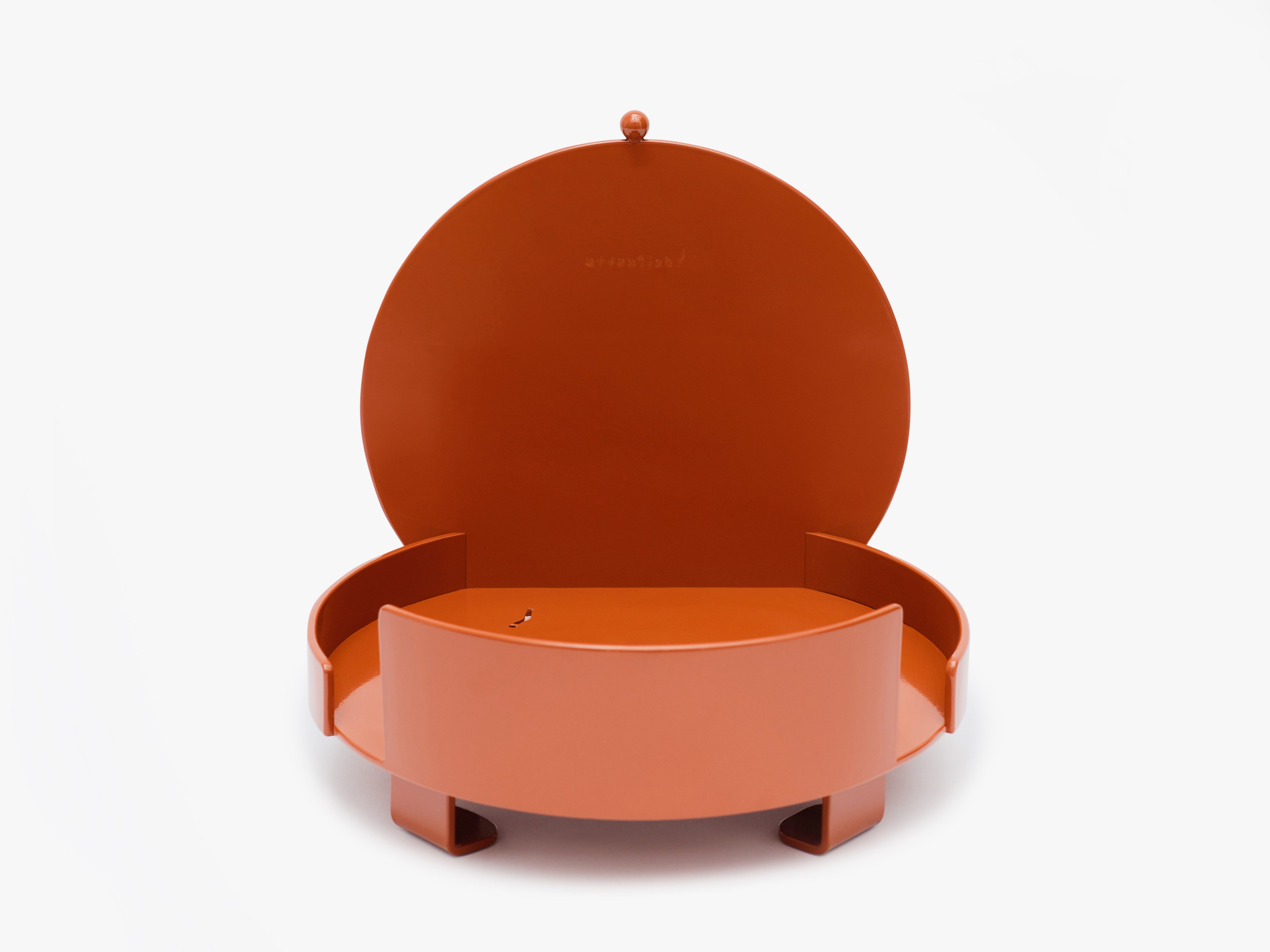 SETS. Ksusha Fedya artist