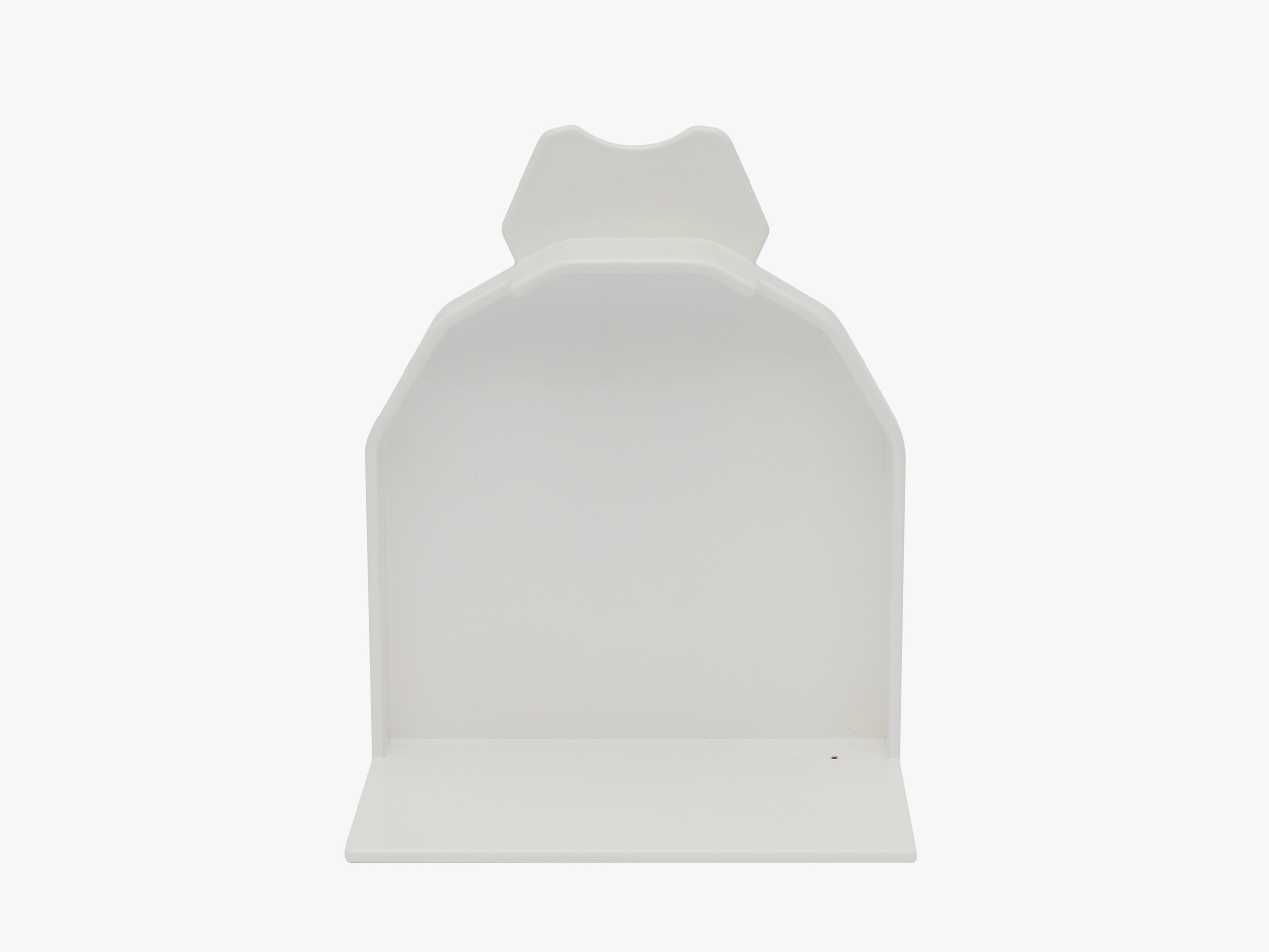 SETS. Ksusha Fedya artist