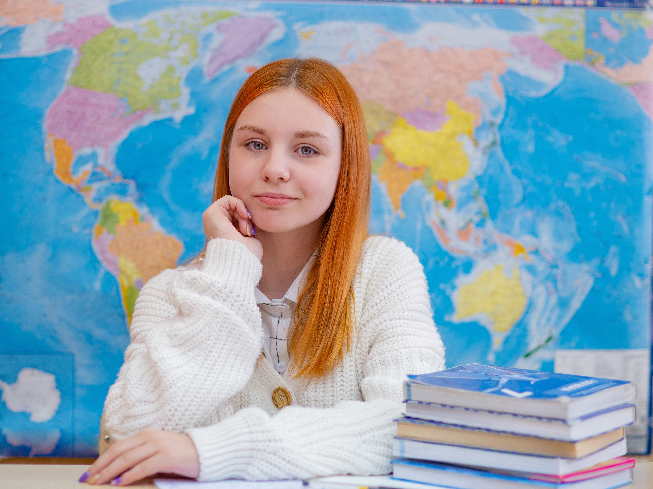 Виньетки. Выпускные альбомы для школьников и детских садов — Пушкино и Московская область