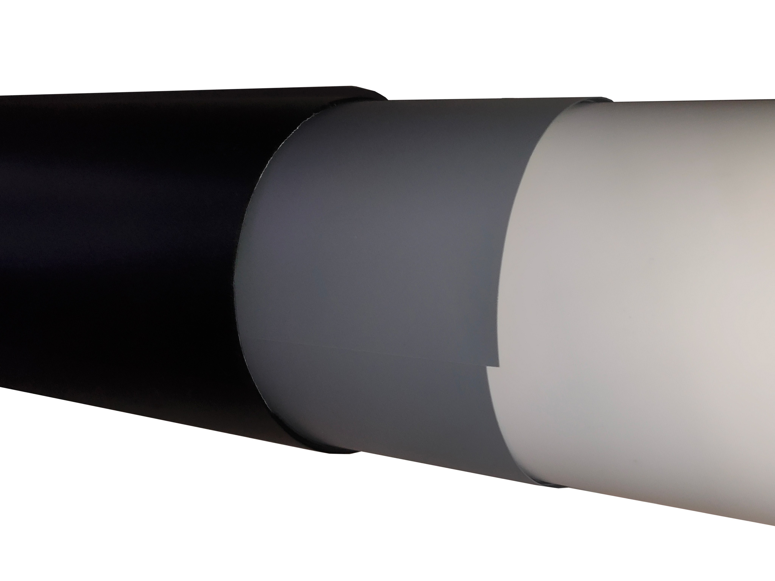 Услуги фотографа Кемерово Зайцев Андрей. Фотограф Кемерово Андрей Зайцев