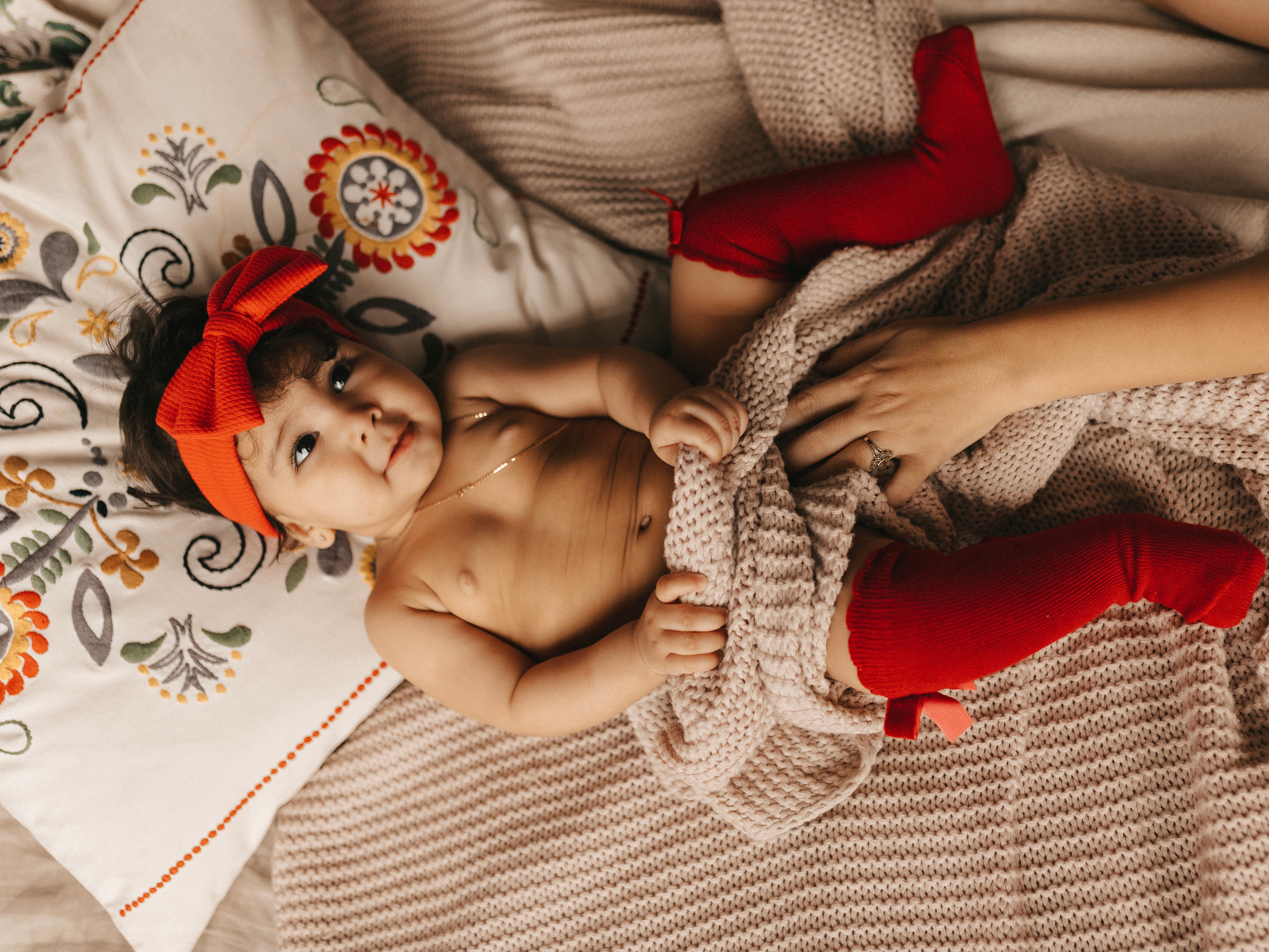 СТОИМОСТЬ. Семейный и Lifestyle фотограф в Москве Маргарита Ермолова