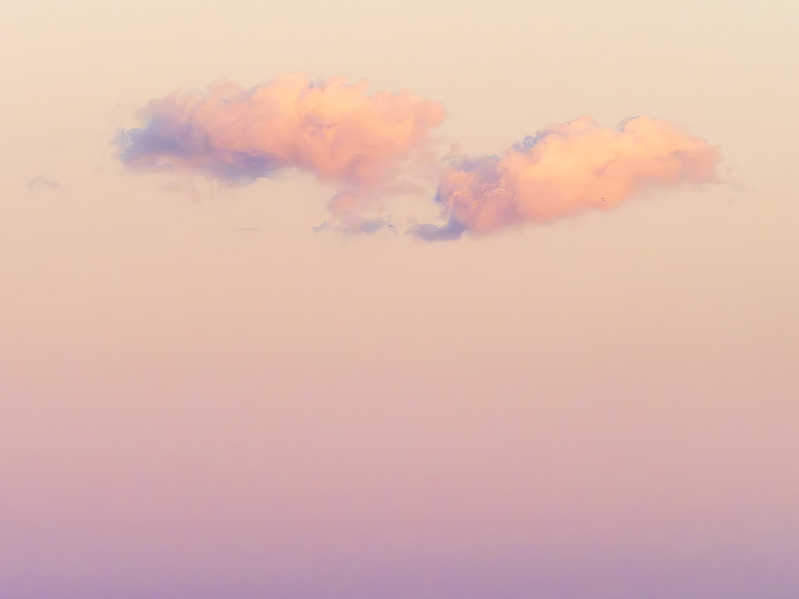 Сайт московского фотографа Дениса Иванова