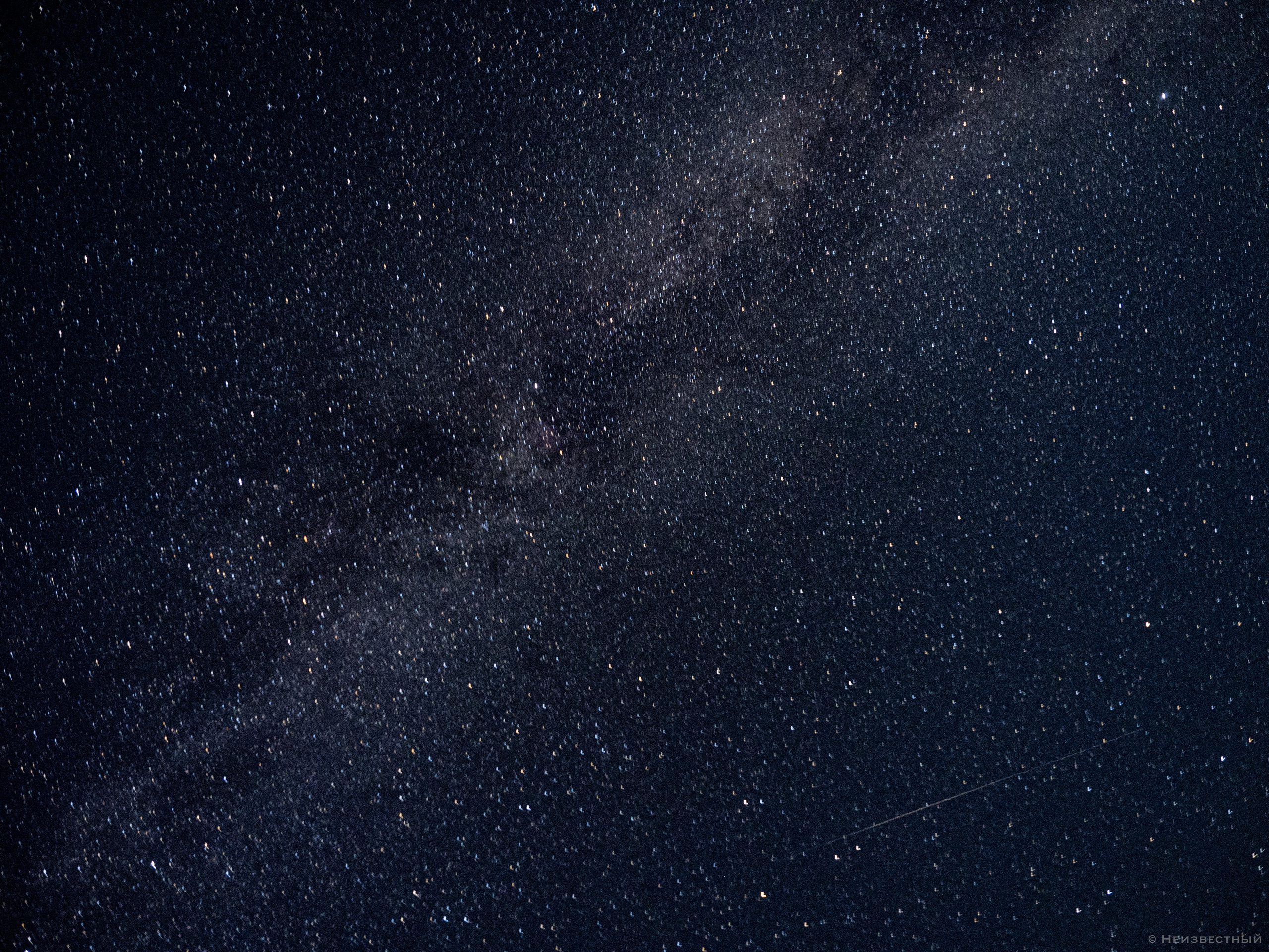 Почему фотография?. M. Neizvestniy — уличная и спортивная фотография