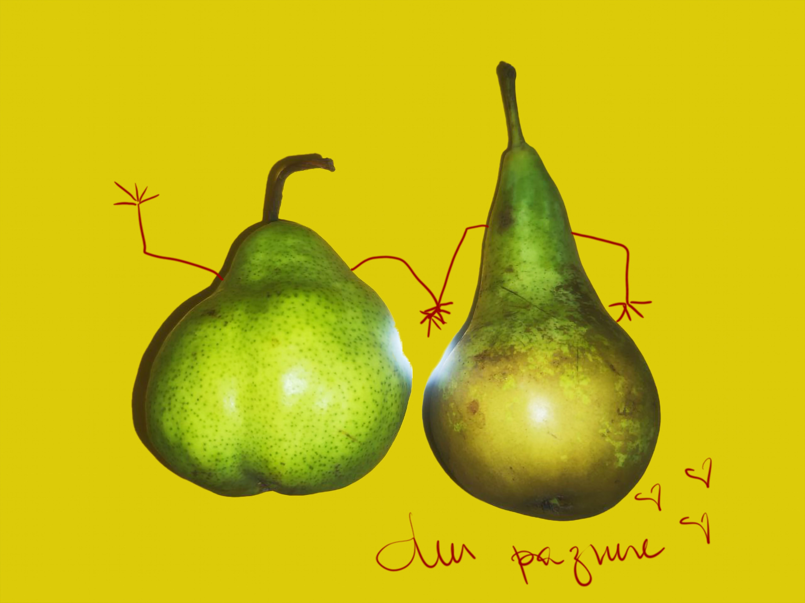 фотограф, фотография, фото проект. женщина, женская физиология, сексуальность, эмоции, секс, искусство, современное искусство, поп арт, фотопроект, фуд съемка, художественая съемка, галлерея, художник, предметная съемка, феминизм, выставка, выставка фотографии, цвет, обложка для книги, обложка для песни, обложкадля музыкального альбома, лучший фотограф России, best of photographers, gallery, photo, art, pop art, photography, women, woman, art photo, contemporary art, world of art, 照片，艺术, 中国