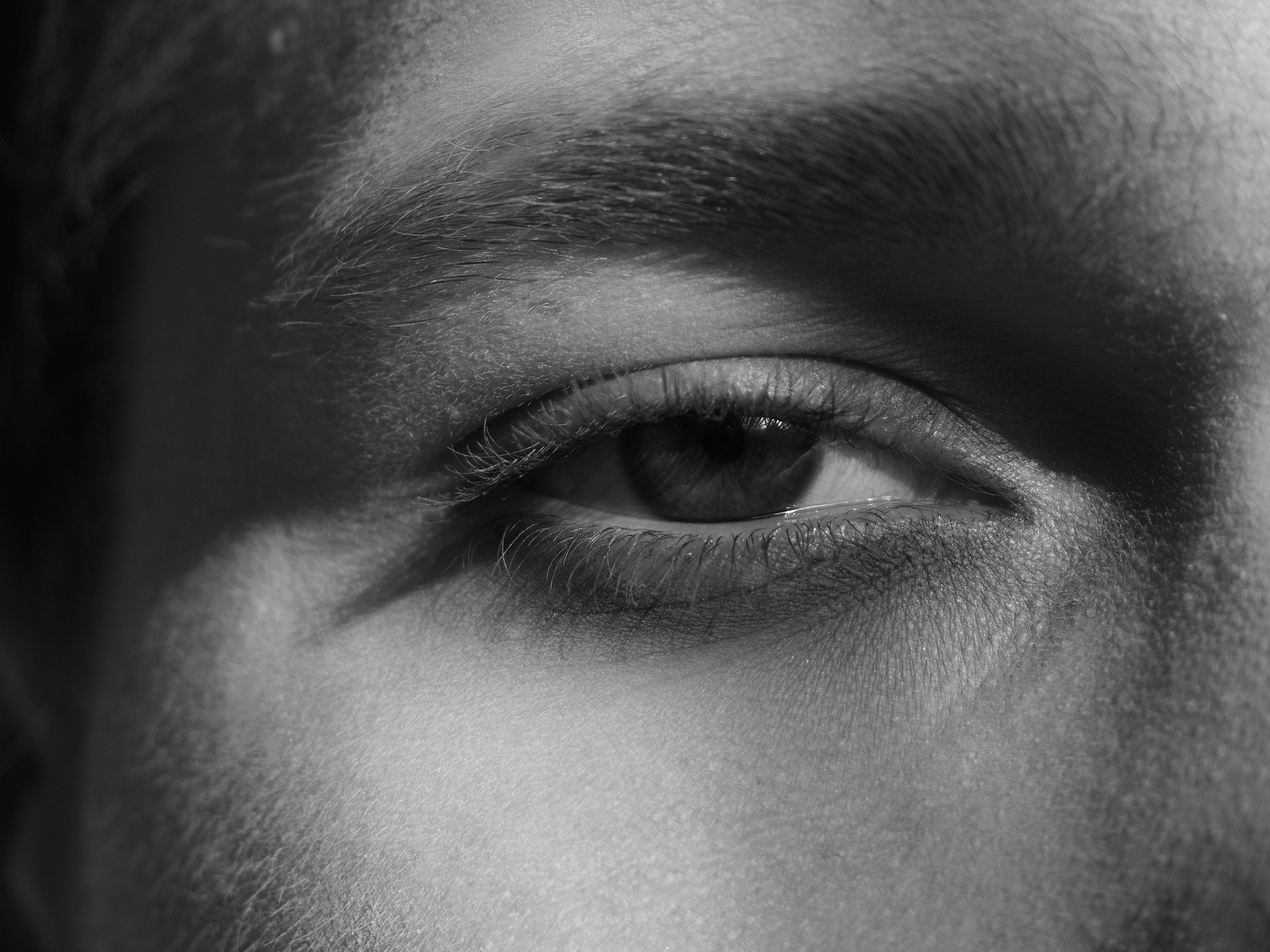 Твой фотограф на все случаи жизни в Краснодаре