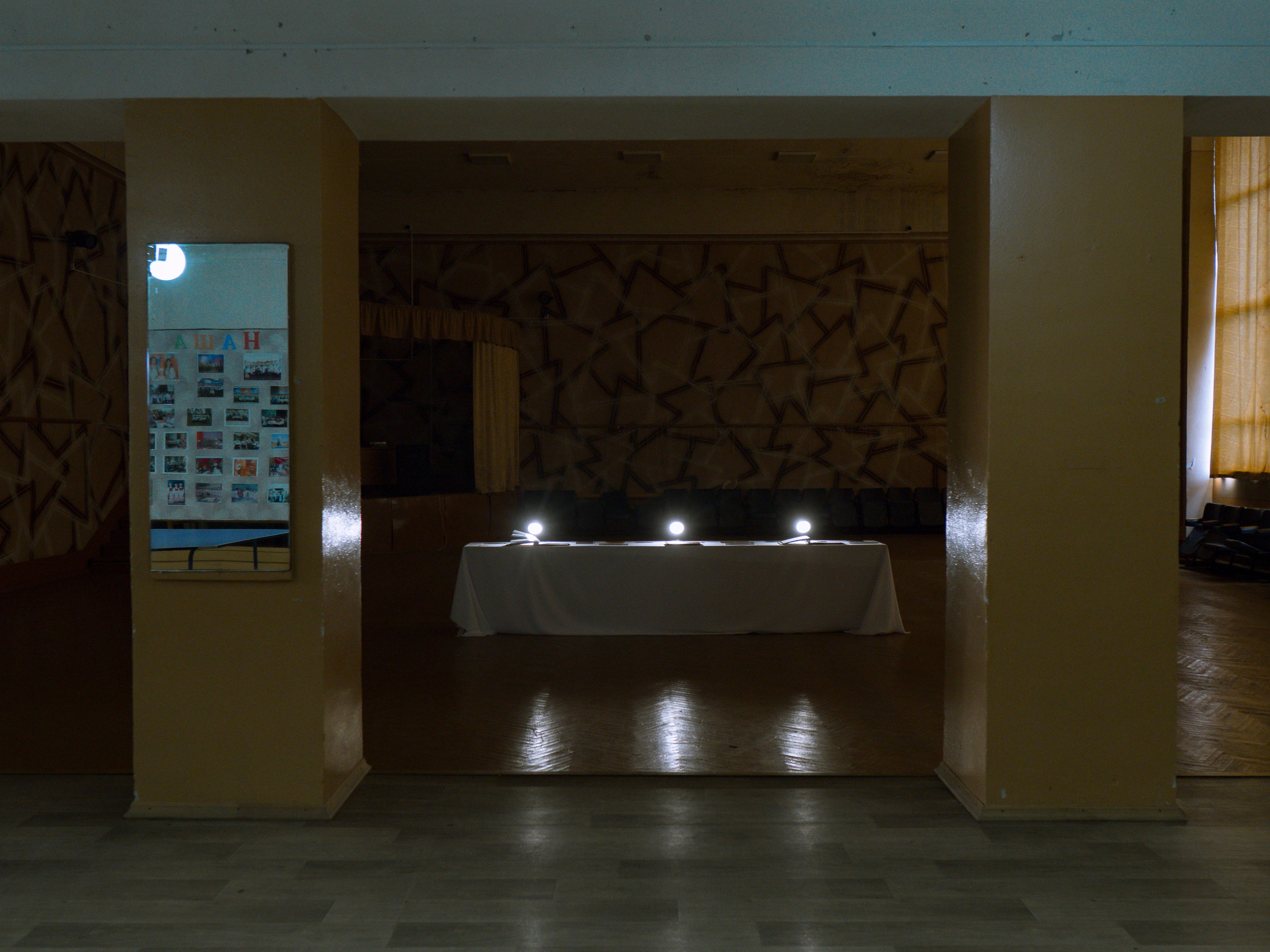 2 5 1. Дарья Морозова