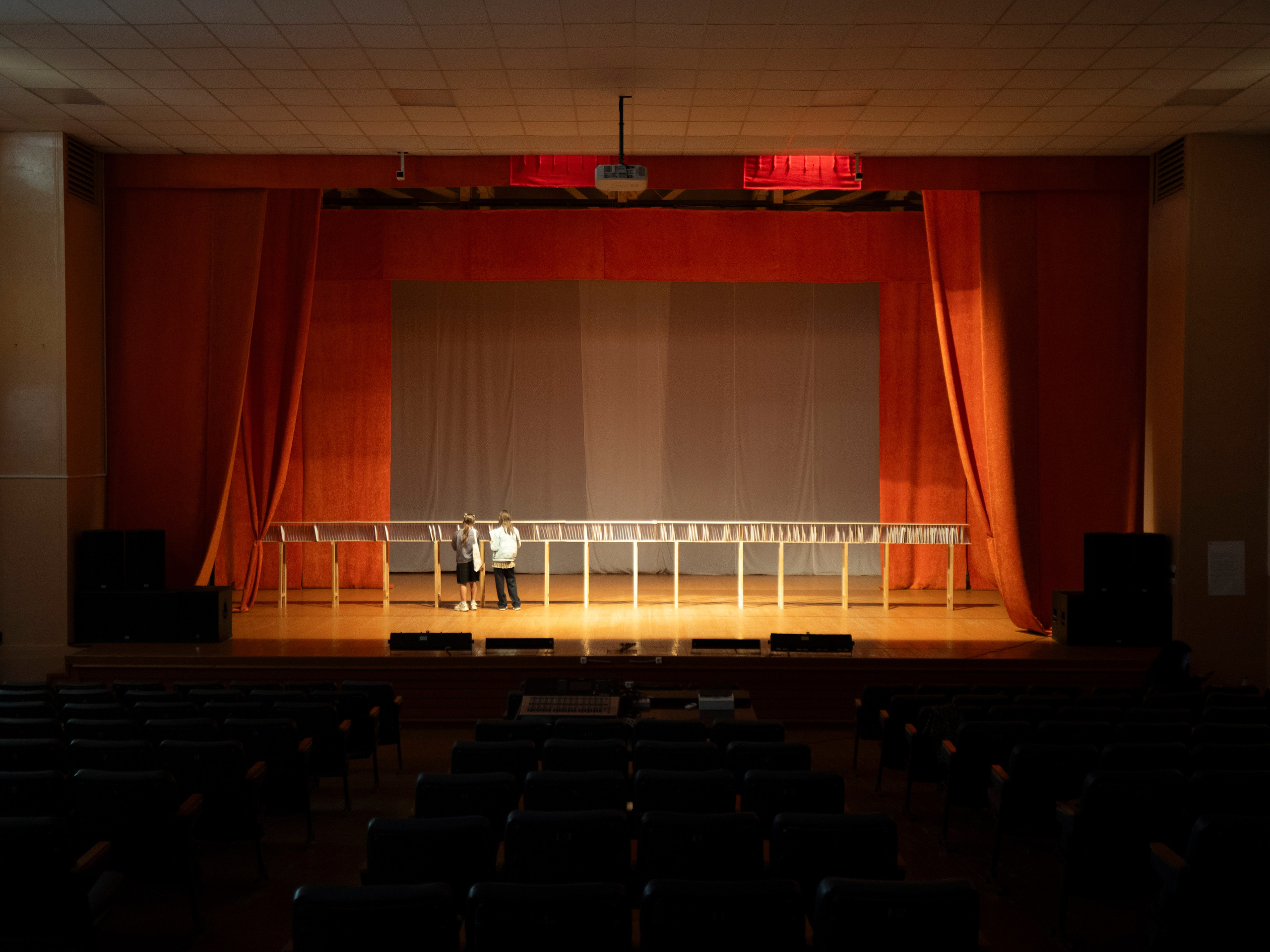 2 5 1. Дарья Морозова