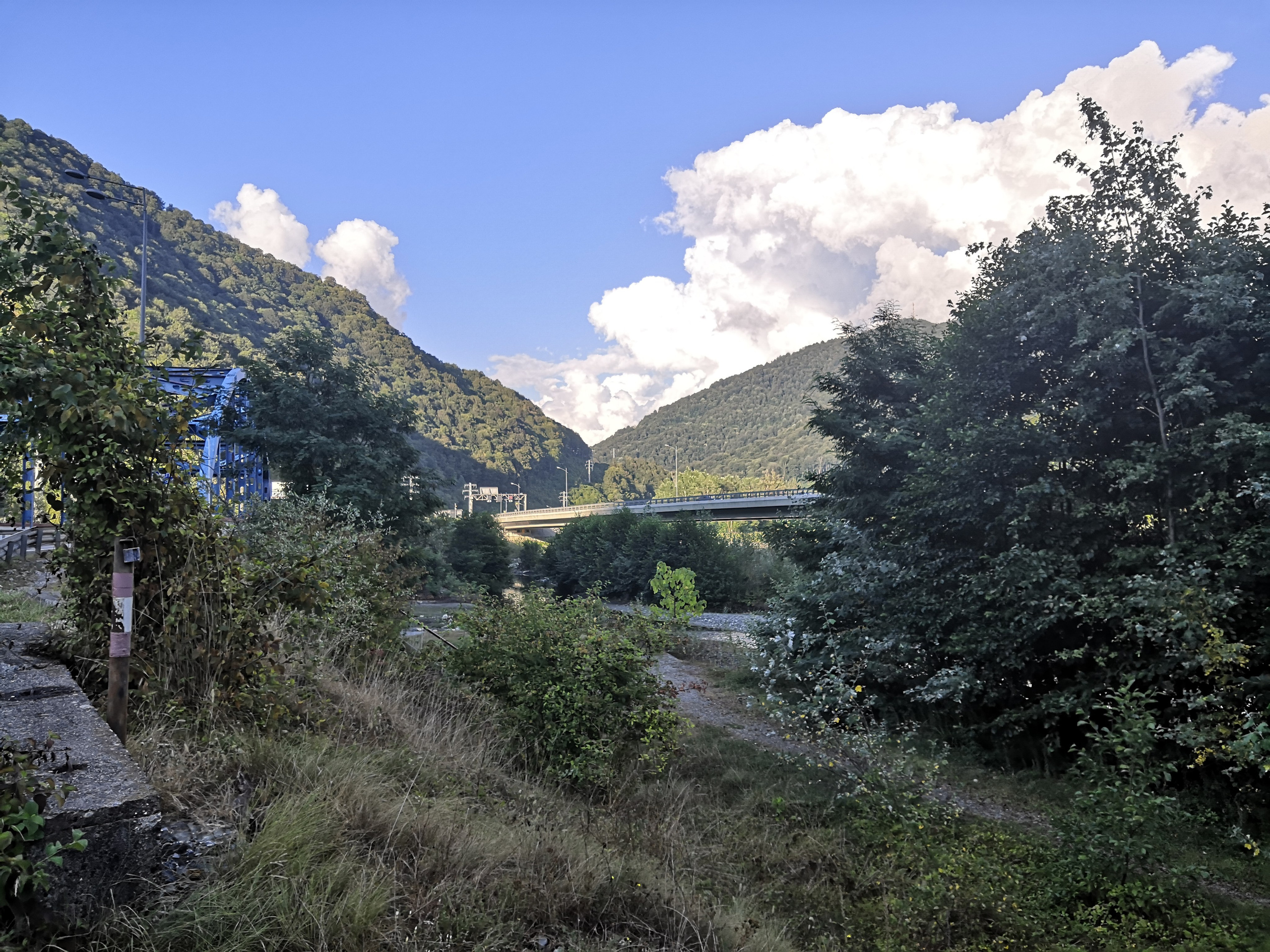 История Красной Поляны. Отельный интерьерный фотограф Сочи