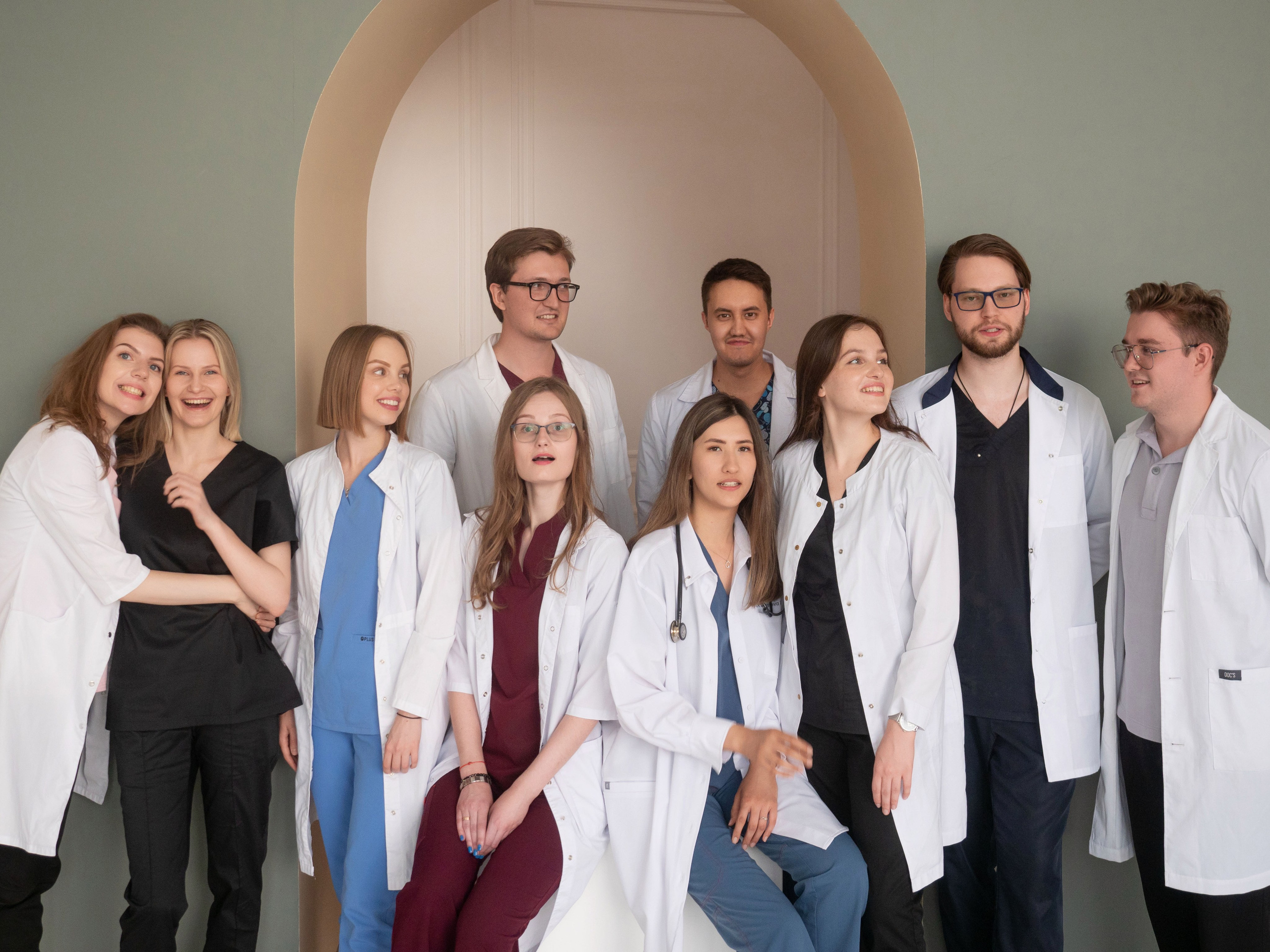 Фотоальбомы учеников. Алёна Орлова Портретный фотограф Москва