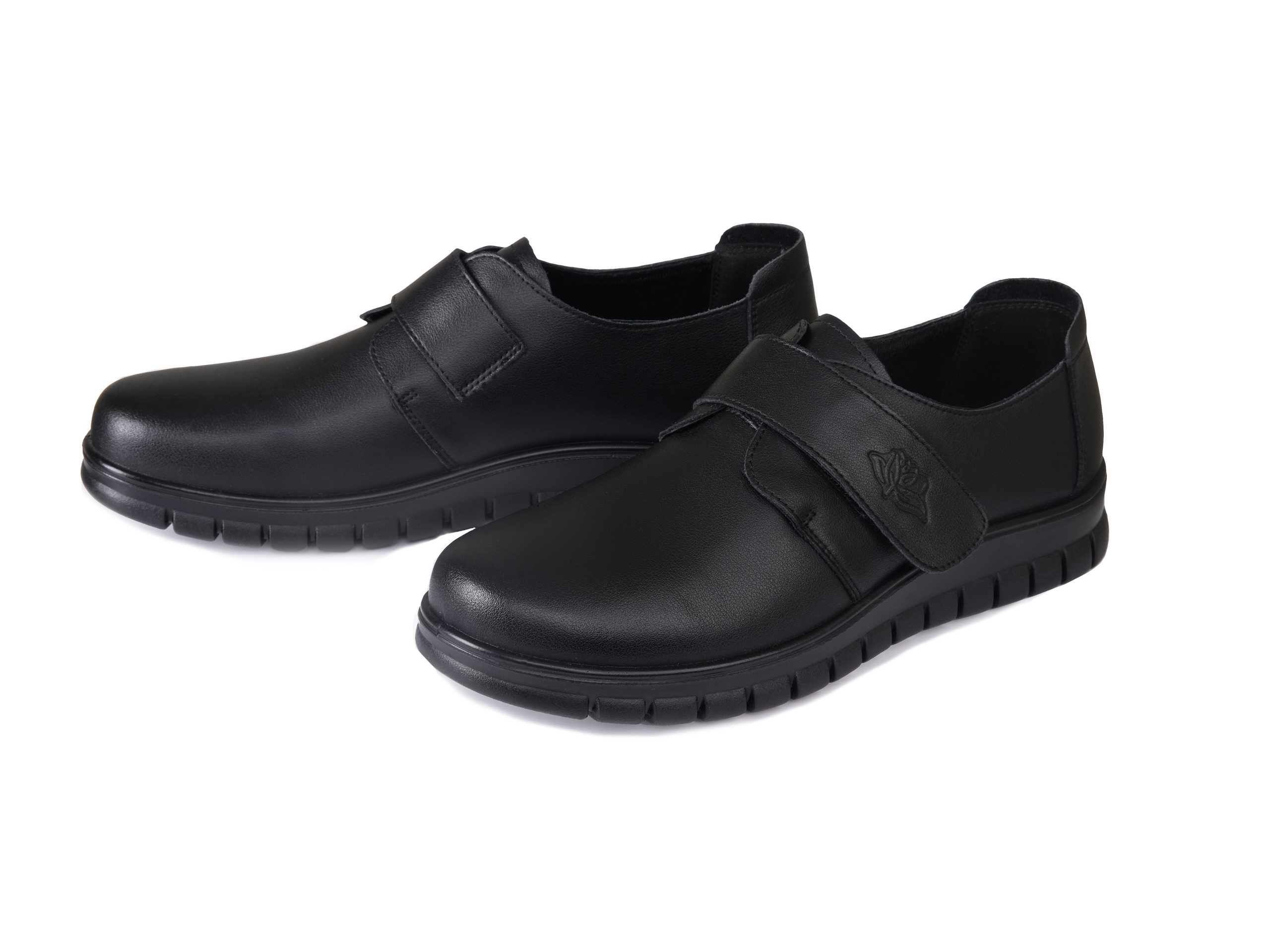 Предметный фотограф обуви Гурьянова Ольга. Москва.