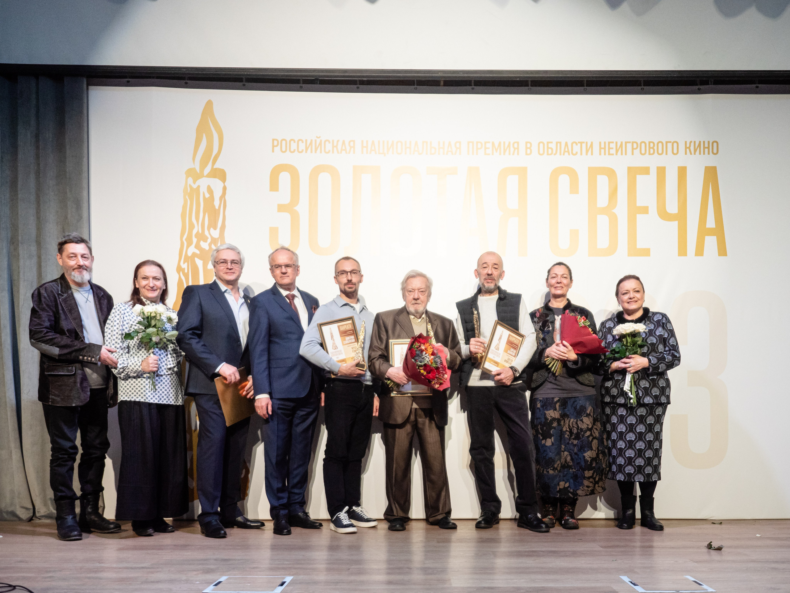 Репортаж для бизнеса. Алёна Орлова Портретный фотограф Москва