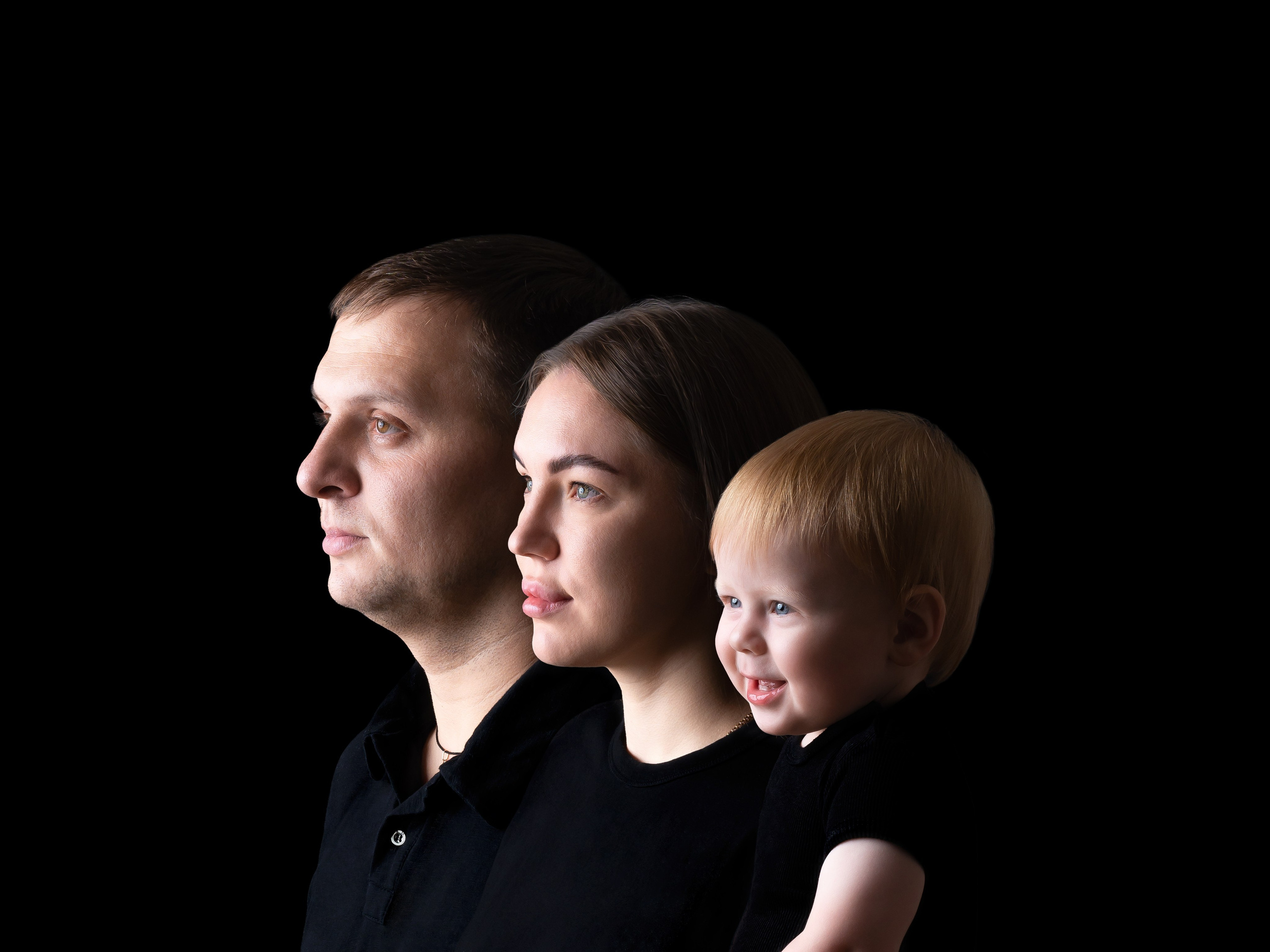 Стоимость детской фотосессии Краснодар. Детская фотостудия «Мандаринка» | Детский фотограф Краснодар