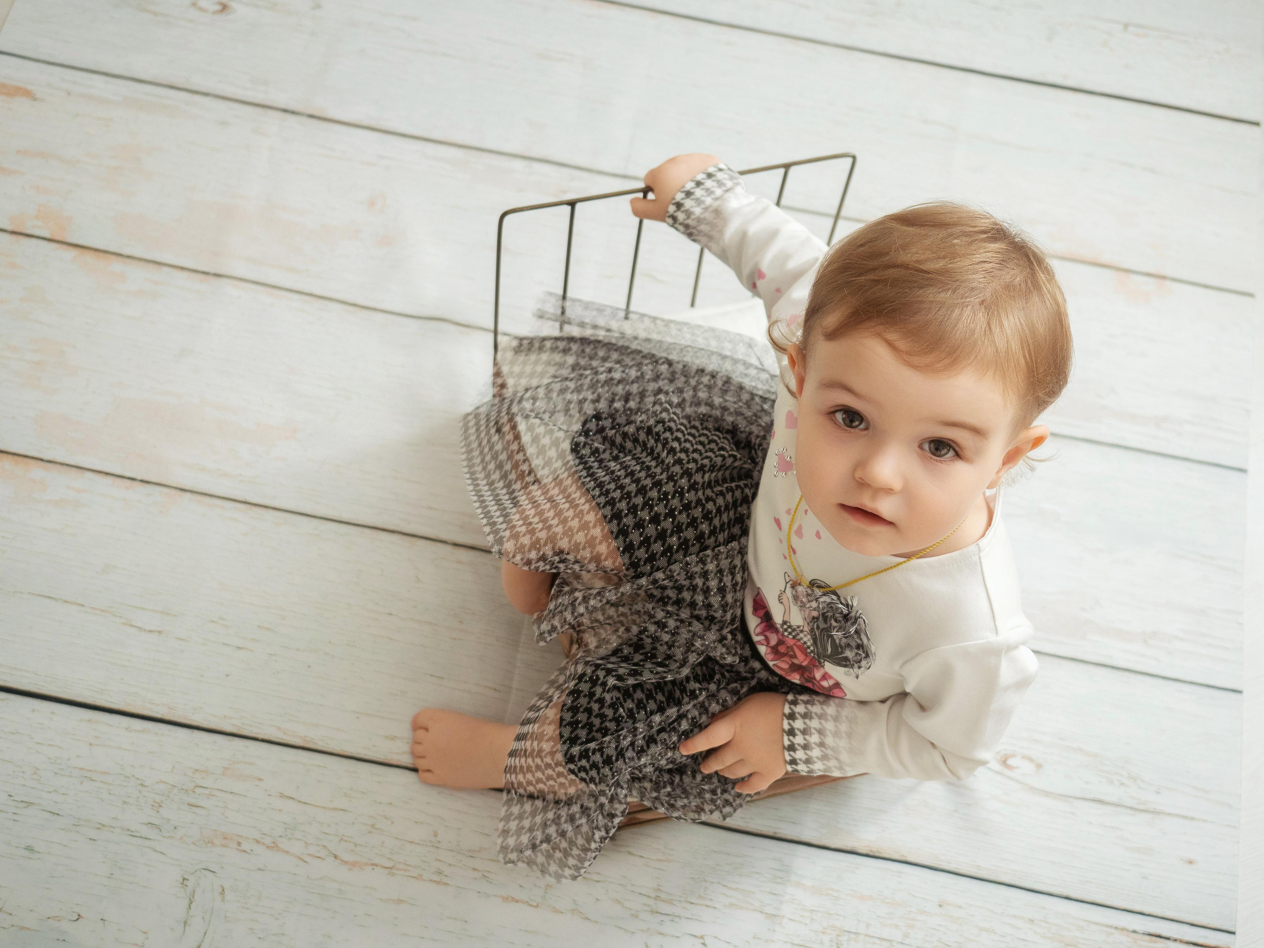 Аня и Василиса. Алёна Орлова Портретный фотограф Москва