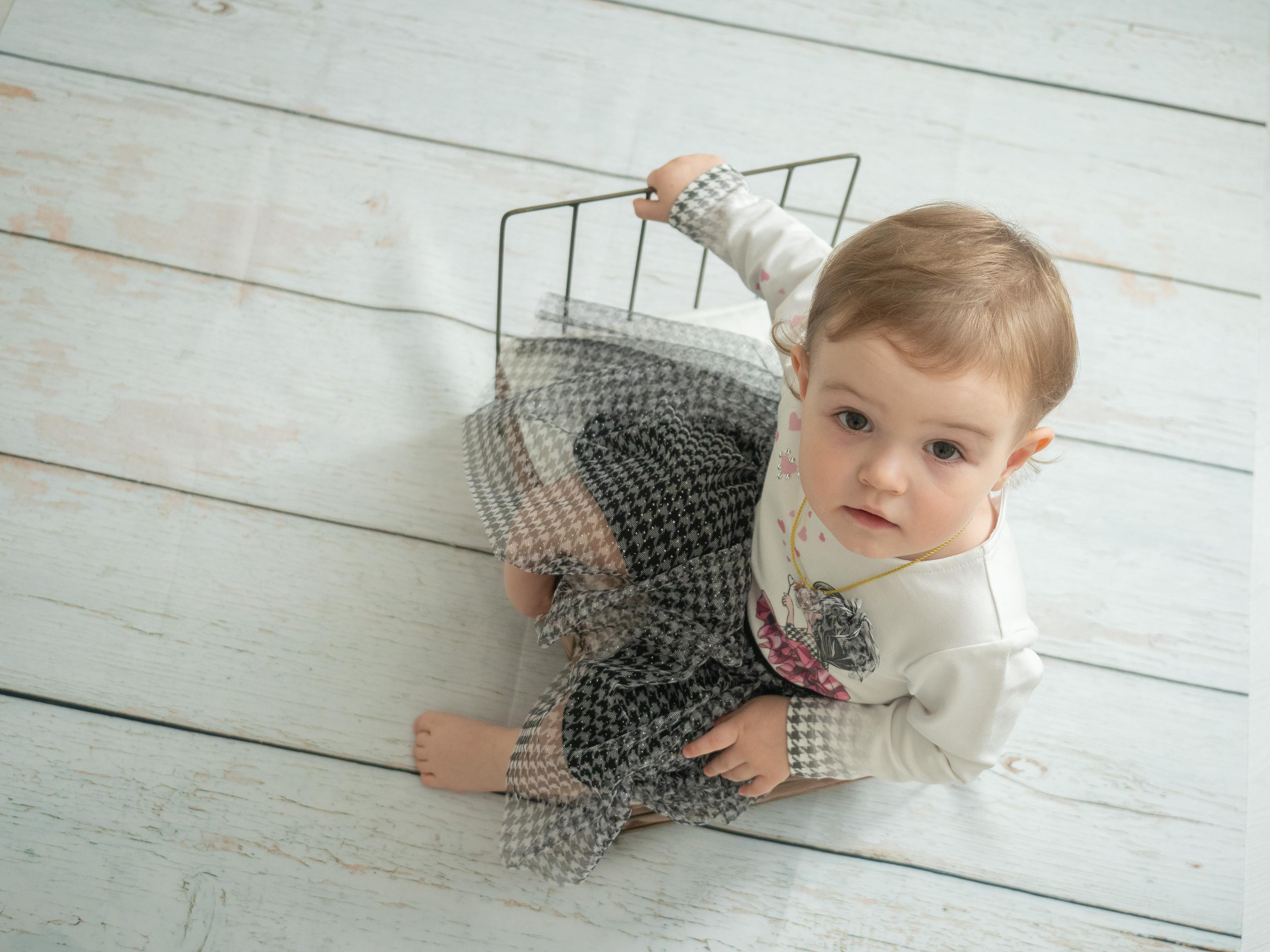 Аня и Василиса. Алёна Орлова Портретный фотограф Москва