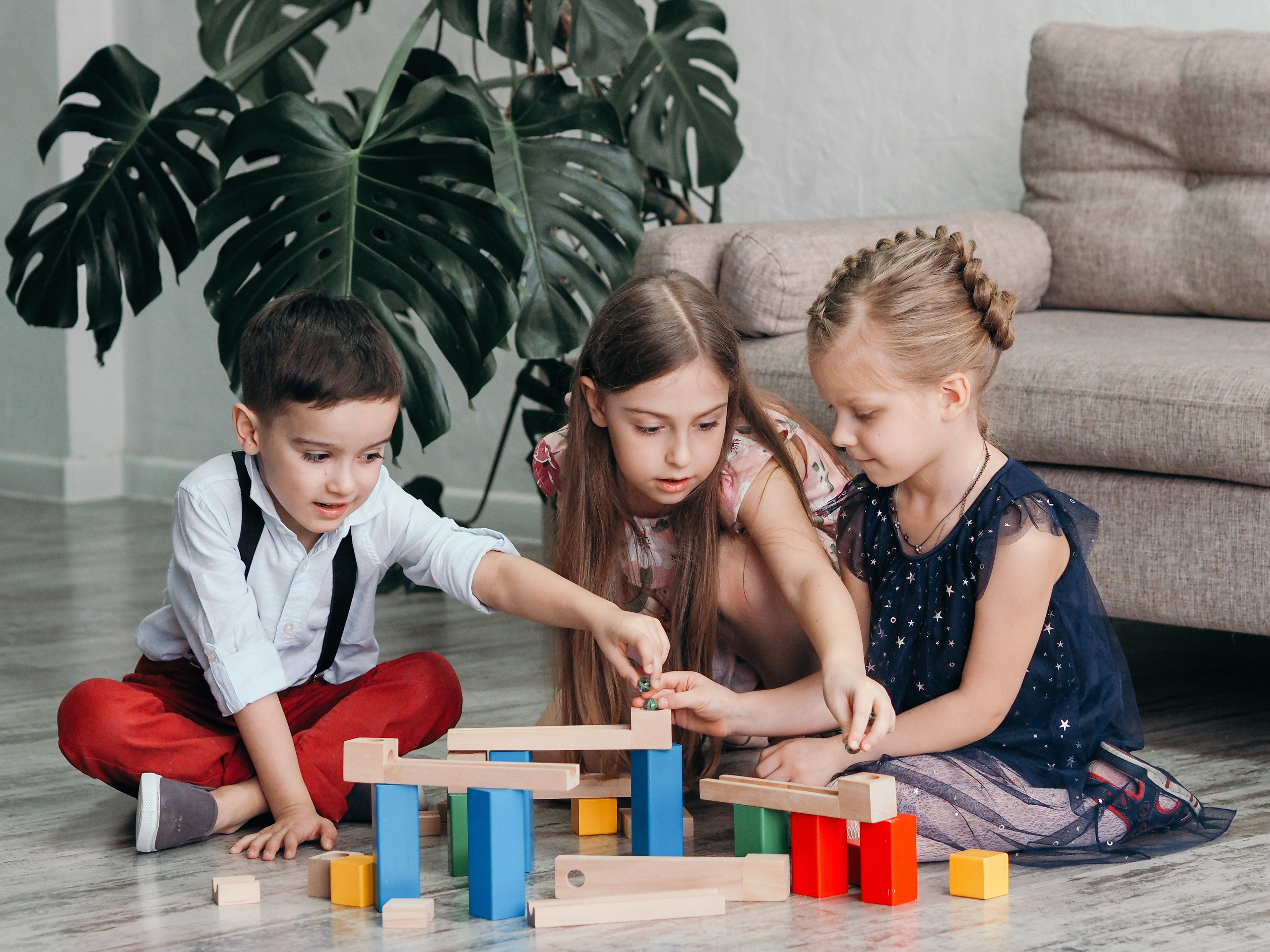 Стильные выпускные альбомы для детских садов, выпускной альбом Ярославль, выпускной альбом детский сад