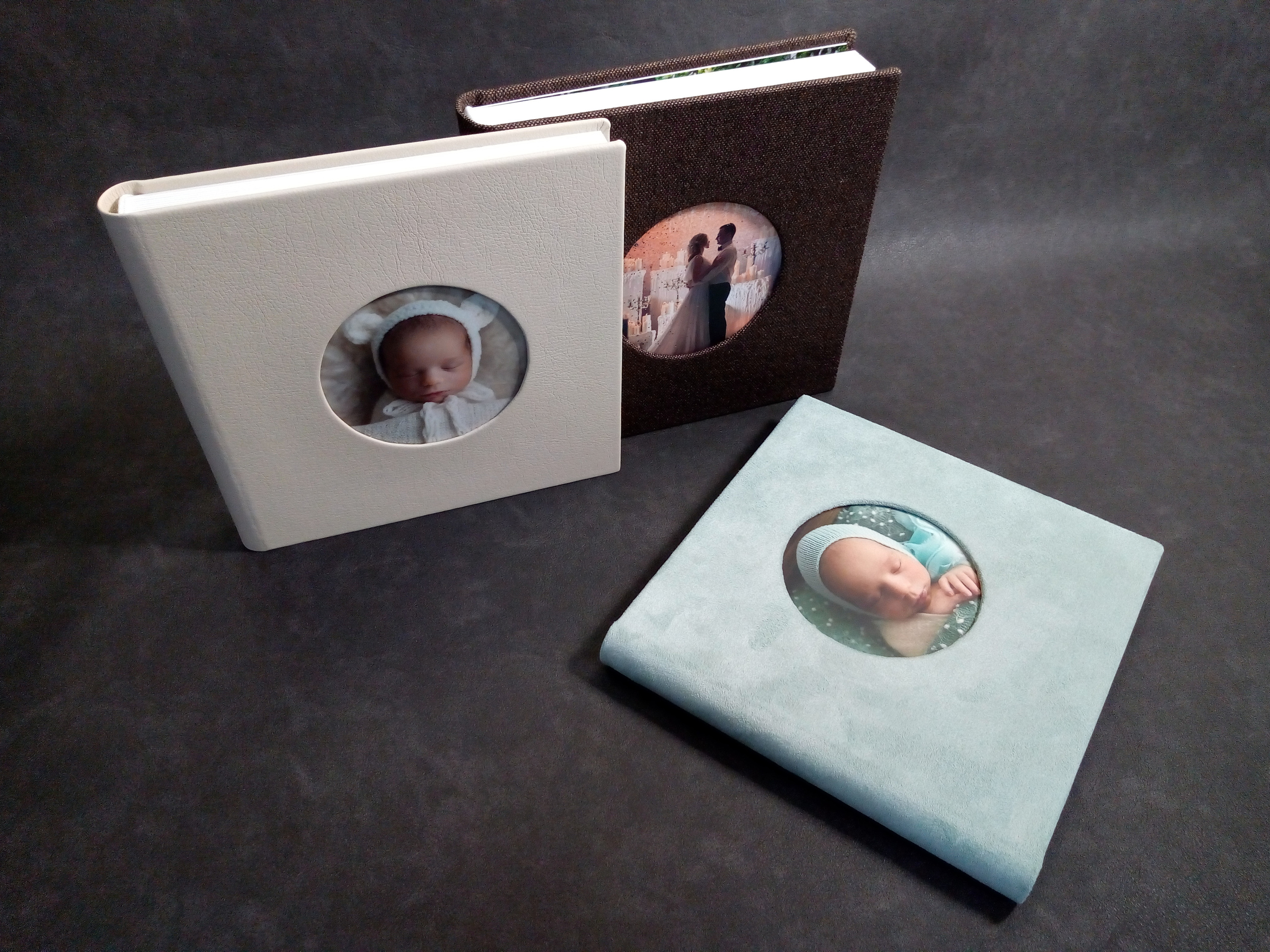 Услуги. Фотограф новорожденных и детский фотограф в Екатеринбурге Ксени