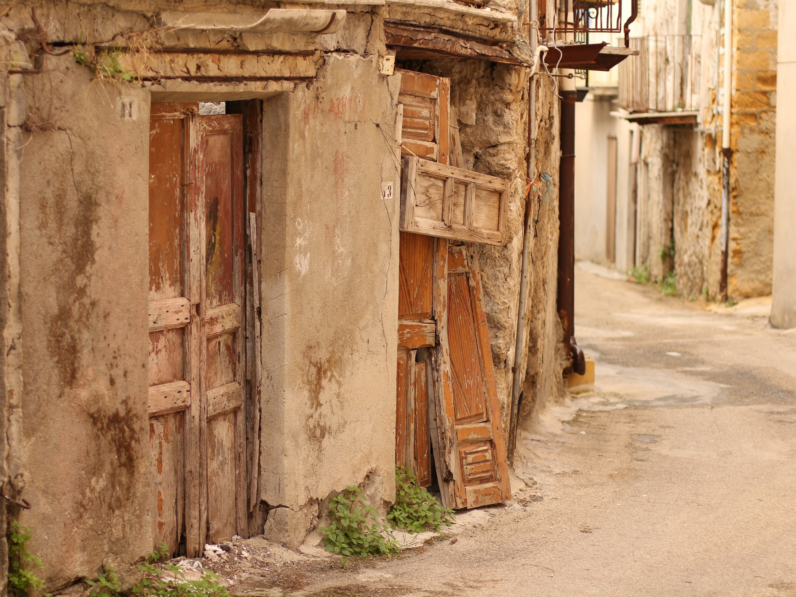 Подготовка к съемке. Семейный и детский фотограф на Сицилии Подоляк Александра