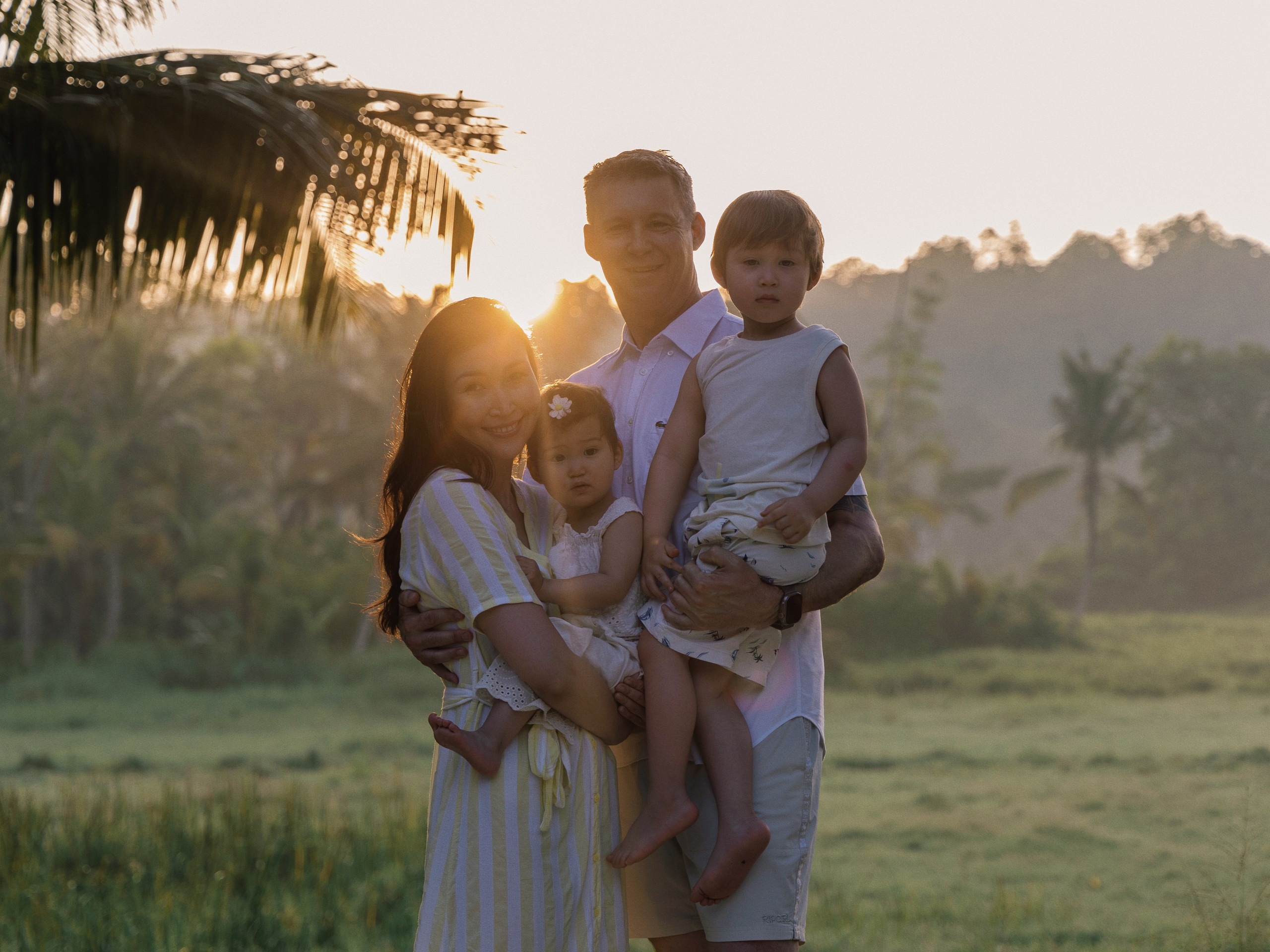 Услуги и цены. Главная