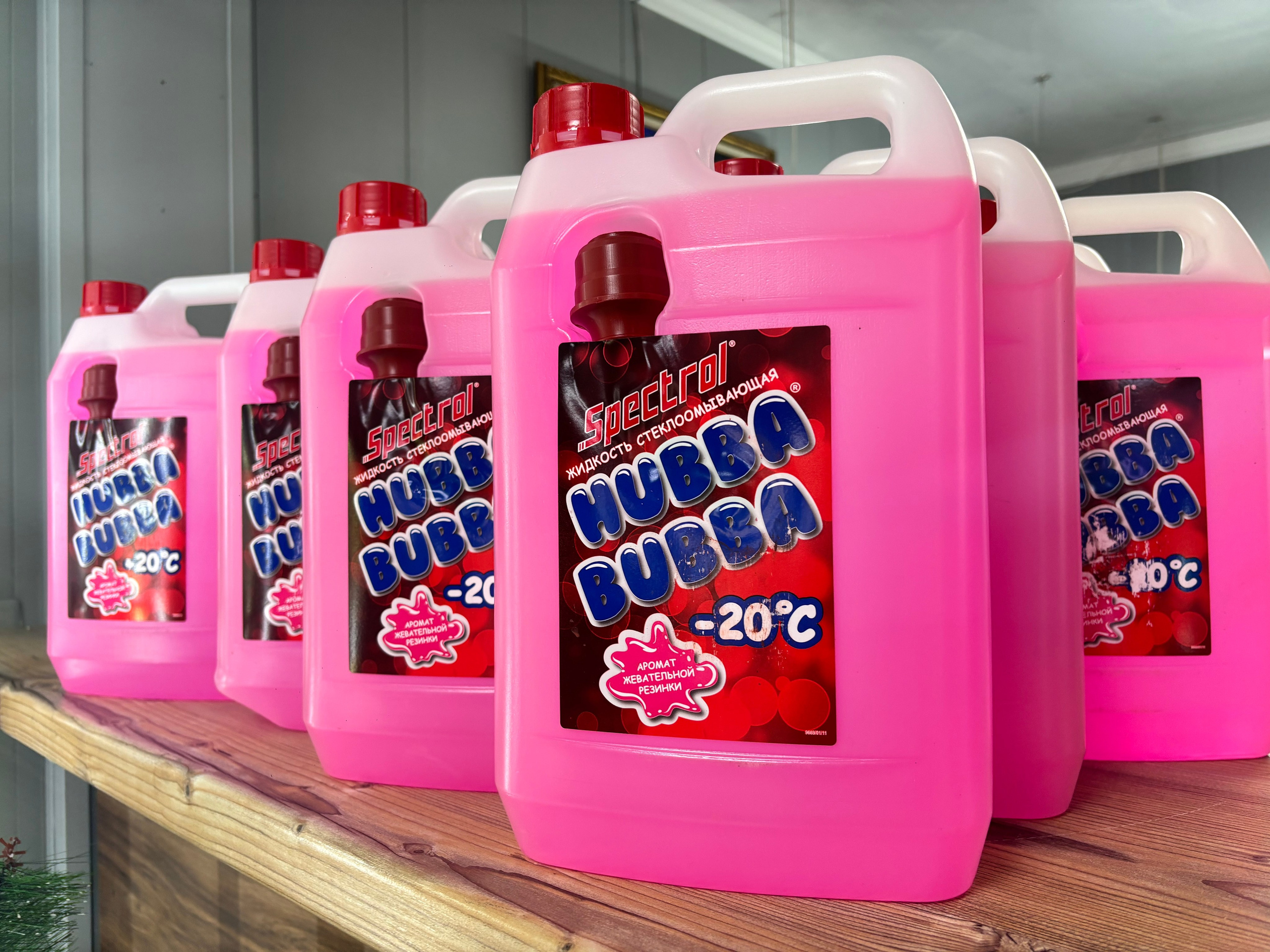 Техцентр Палада