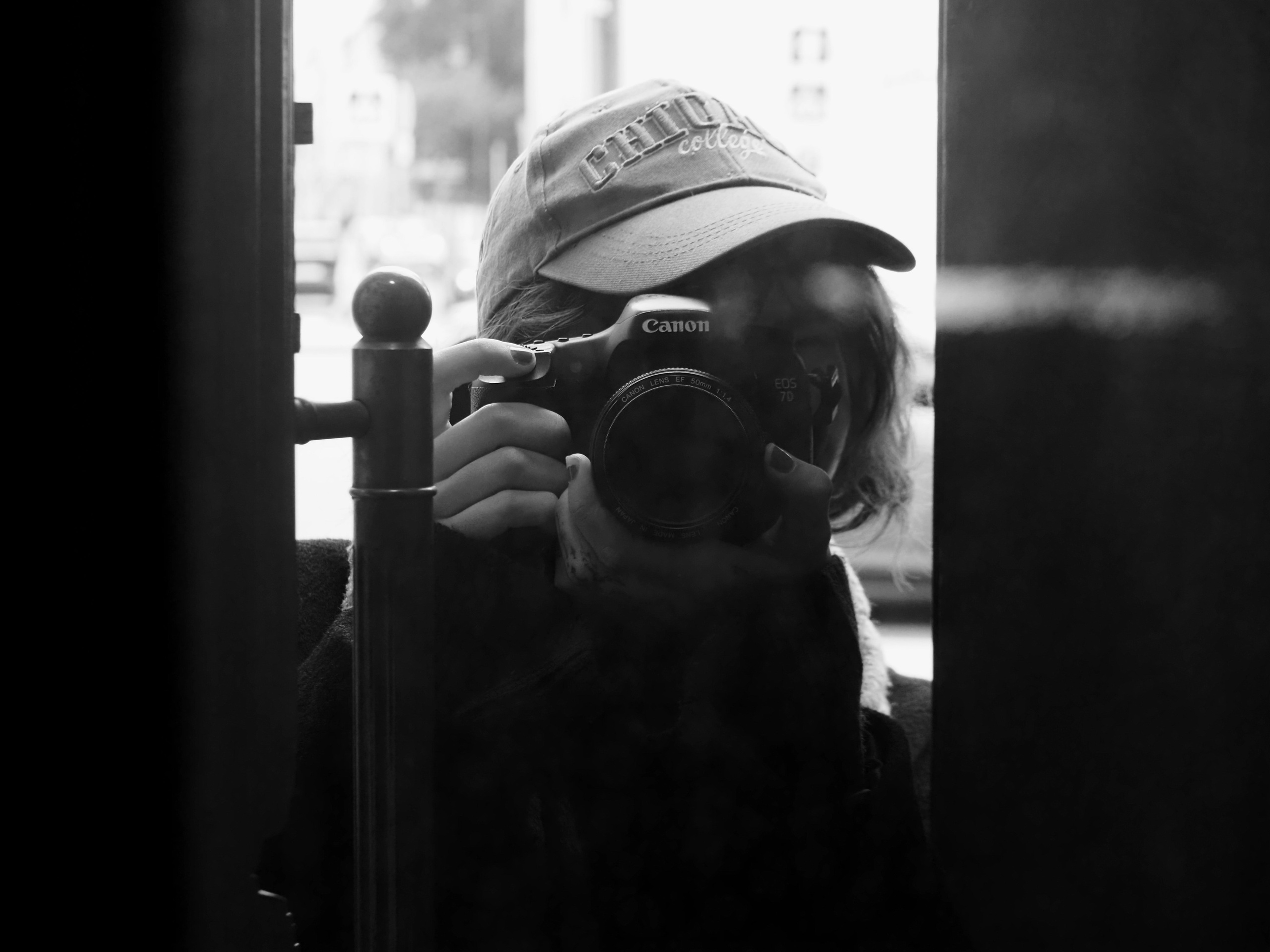 «СЛАВЯНОЧКА»