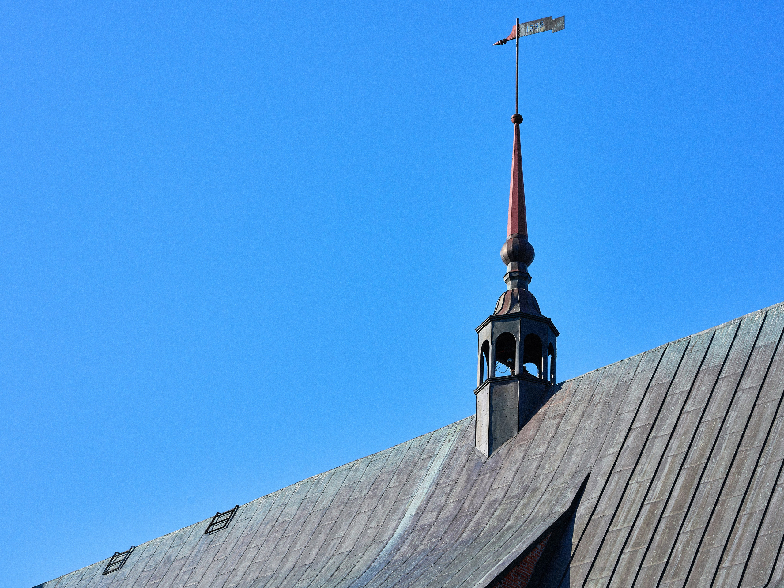 Кафедральный собор. Фотограф в Москве Анастасия Баева