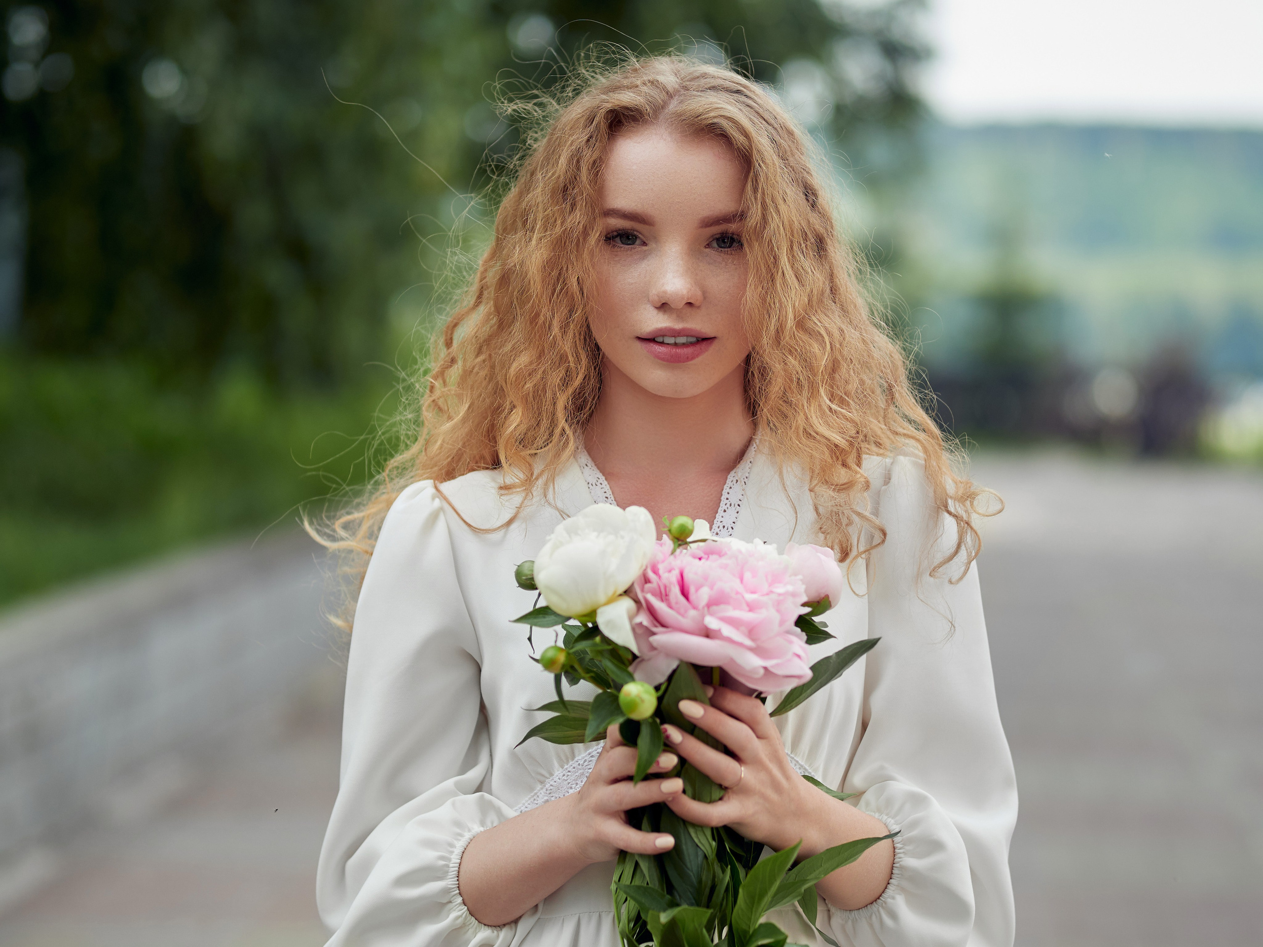 Фотограф Кемерово цены. Подрябинкин Данила, портретный и репортажный фотограф в Кемерово