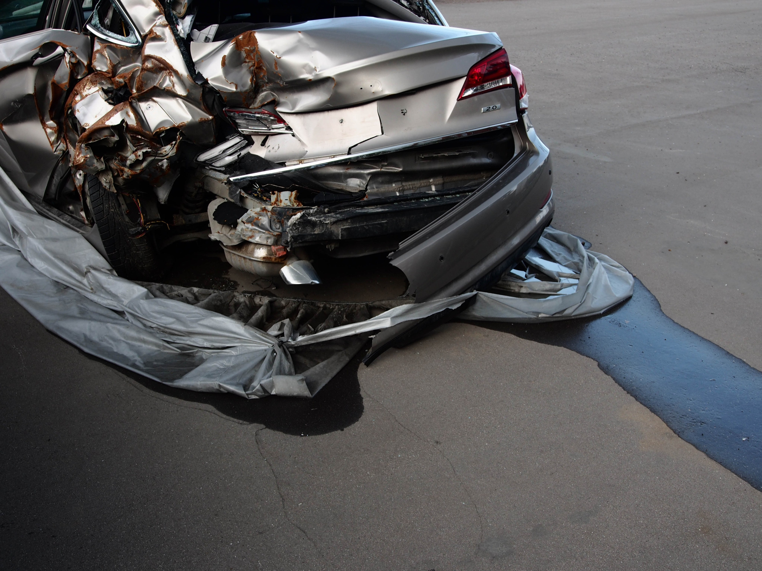 Избранные одиночные работы (2016-2022) — Документальный фотограф Настя Сергеева