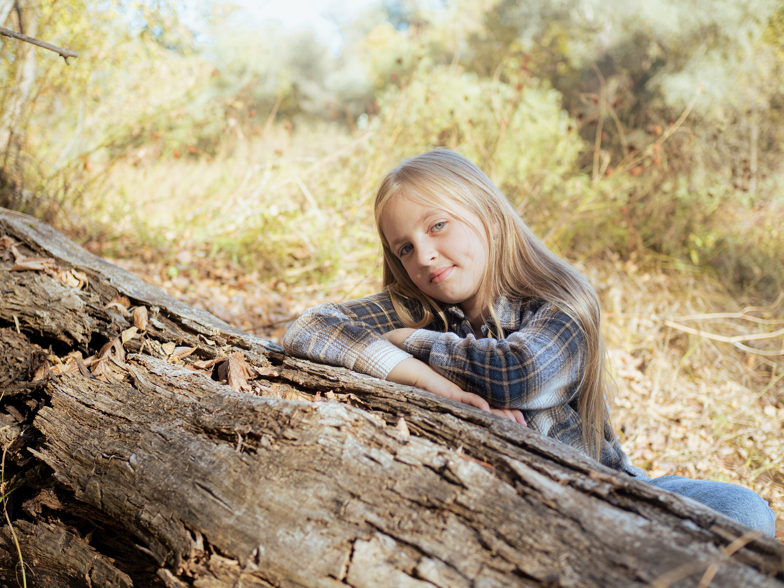 Семейный фотограф в Марксе Светлана Шибаршина