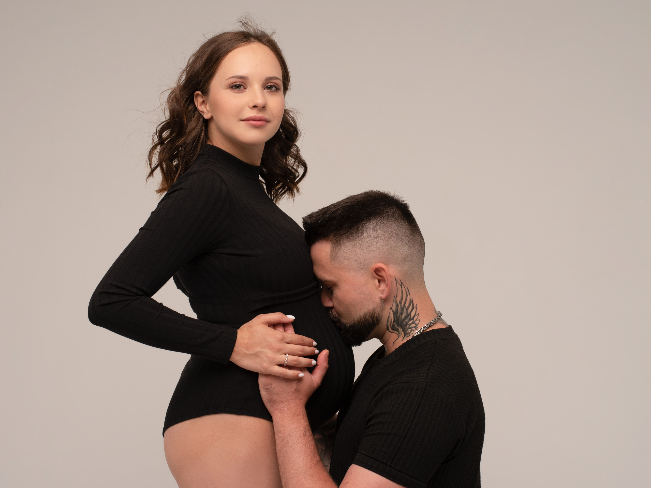 Портретная съемка, портрет девушки, фотография, фотограф спб, портретный фотограф спб, студийная съемка, съемка в студии, профессиональный фотограф, фотосессия недорого, фотограф спб, недорого фото, фотосет, фотосессия, фотосессия в студии, фотограф питер, портрет, заказать фотосессию, фотосессии, женский портрет, мужской портрет, фотопрогулка, фото на память